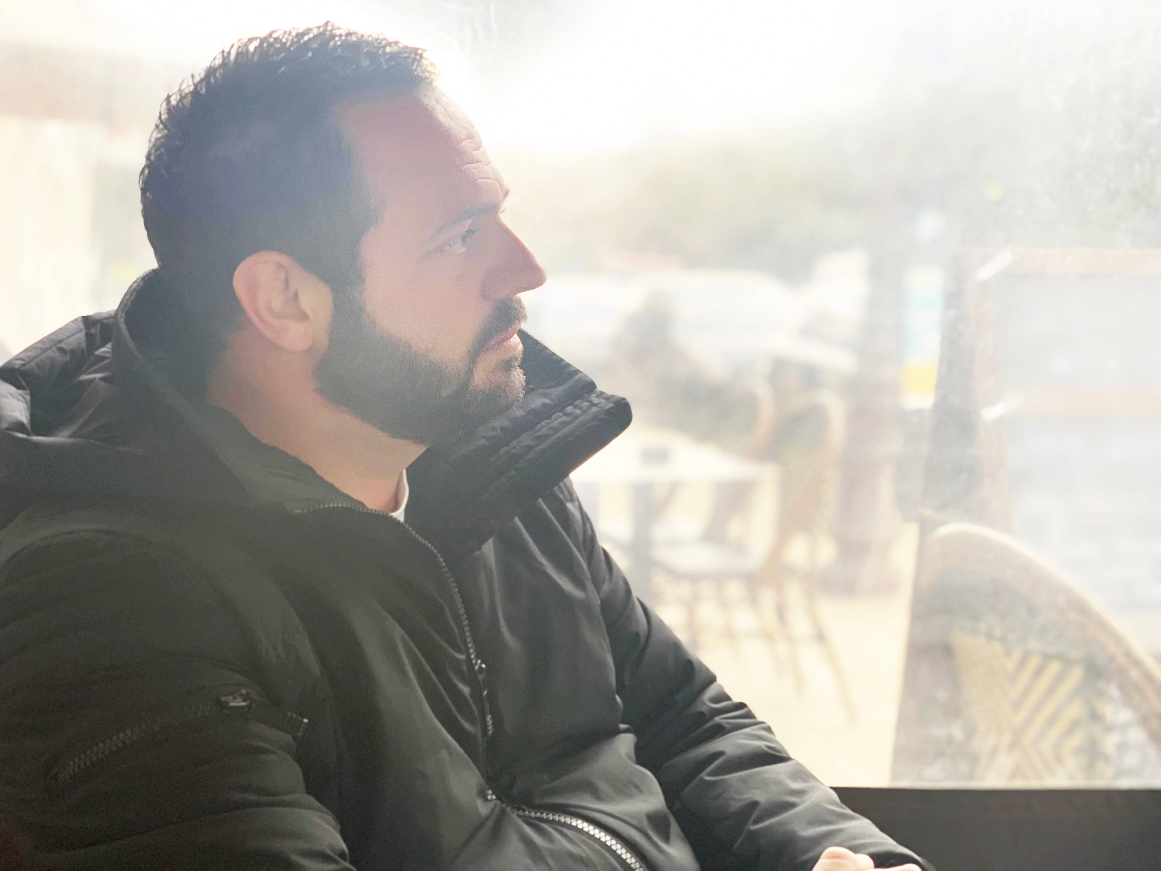 Affaire des détournements de fonds à la SPL Ports de Menton: Mathieu Messina transféré devant le procureur à Marseille début juin