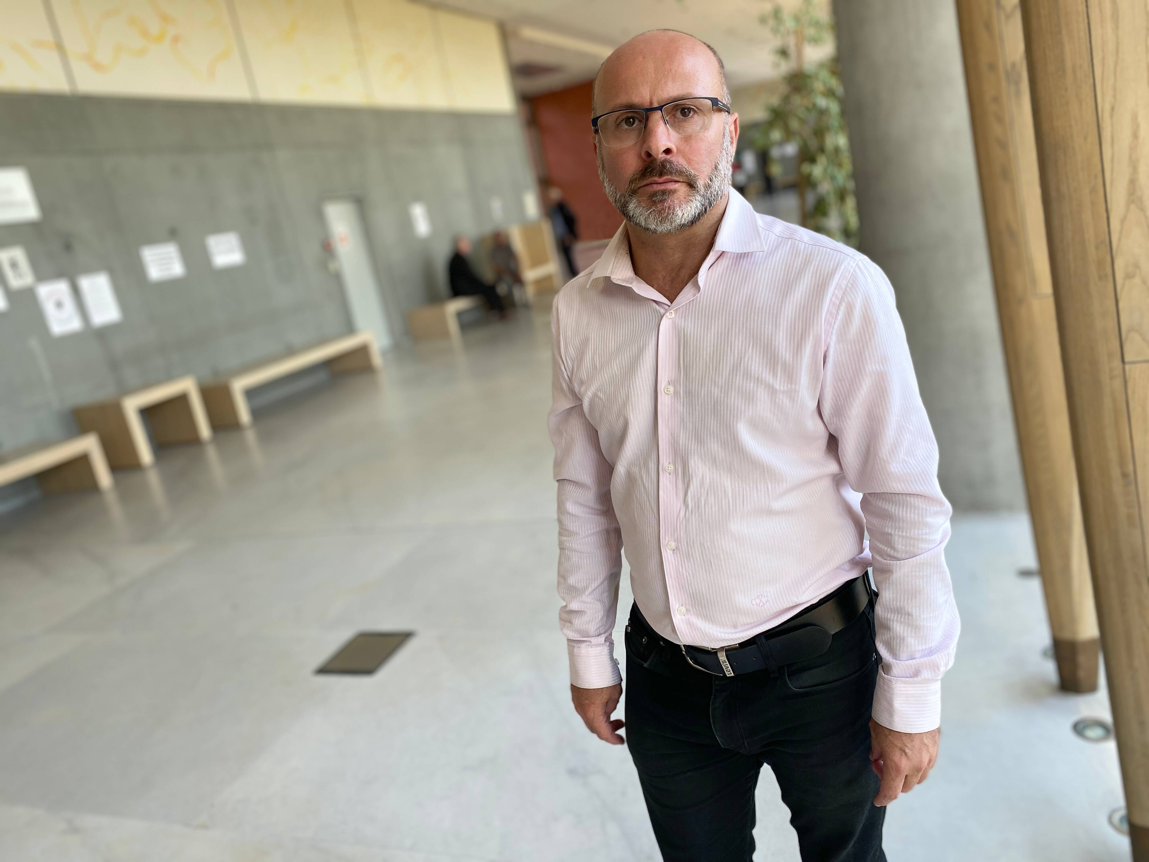 Diffamation envers la maire d'Auribeau-sur-Siagne: son ex-directeur de campagne et colistier relaxé en appel