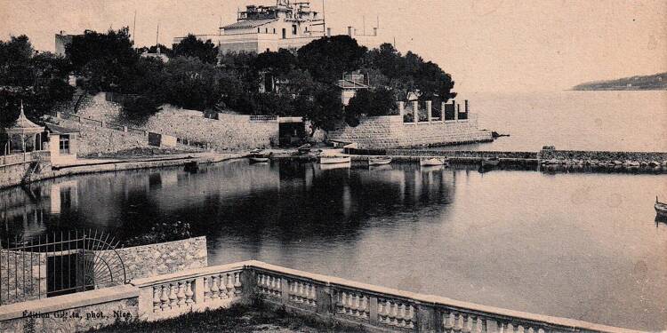 Elle est en lice pour devenir le monument préféré des Français: connaissez-vous l’histoire de cette demeure d’exception de la Côte d’Azur?
