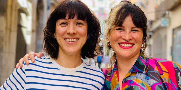 Un festival de yoga organisé pour la première fois à Toulon