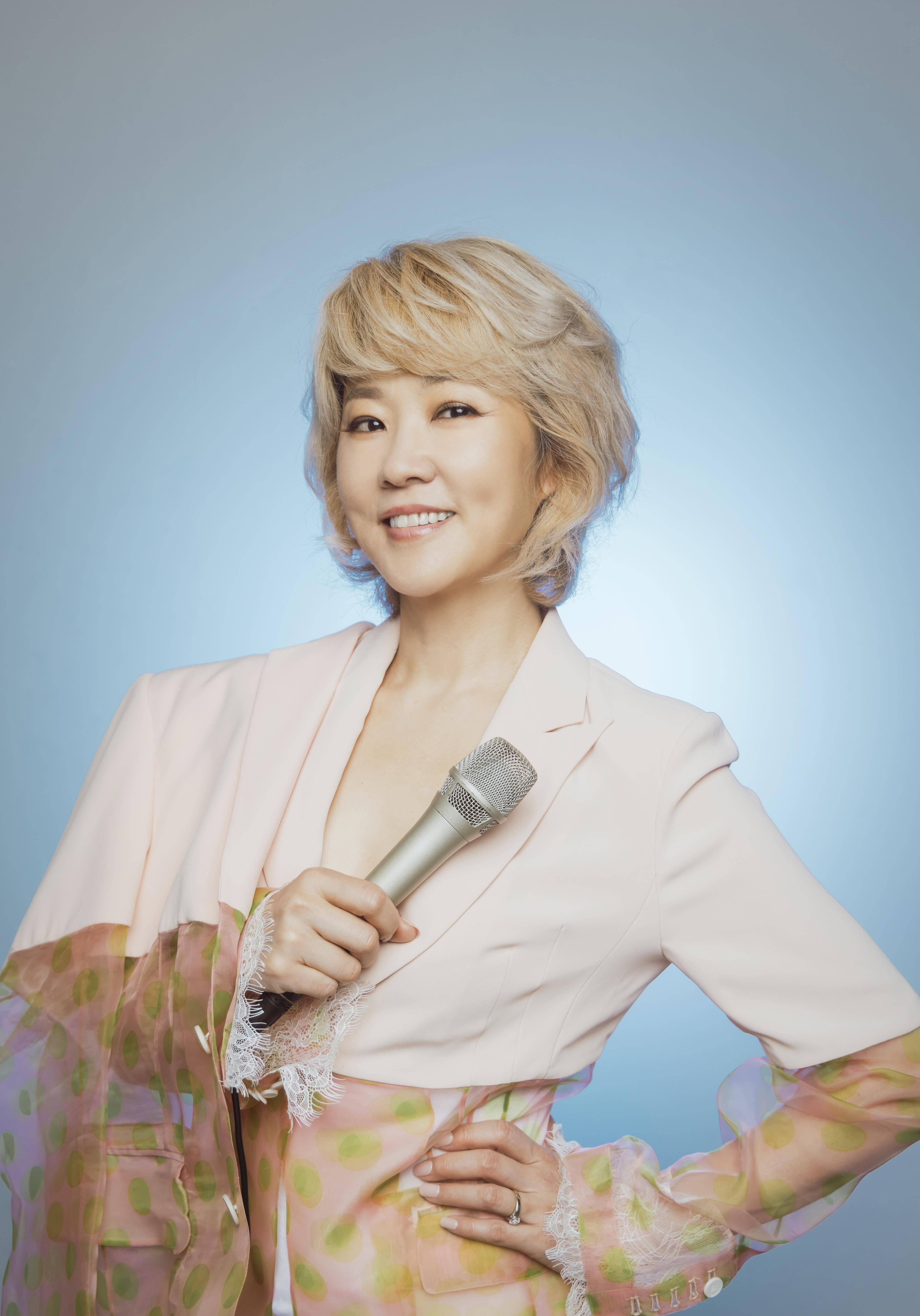 Peillon Jazz Festival revient du 4 au 7 juillet avec des nouveautés et une belle programmation