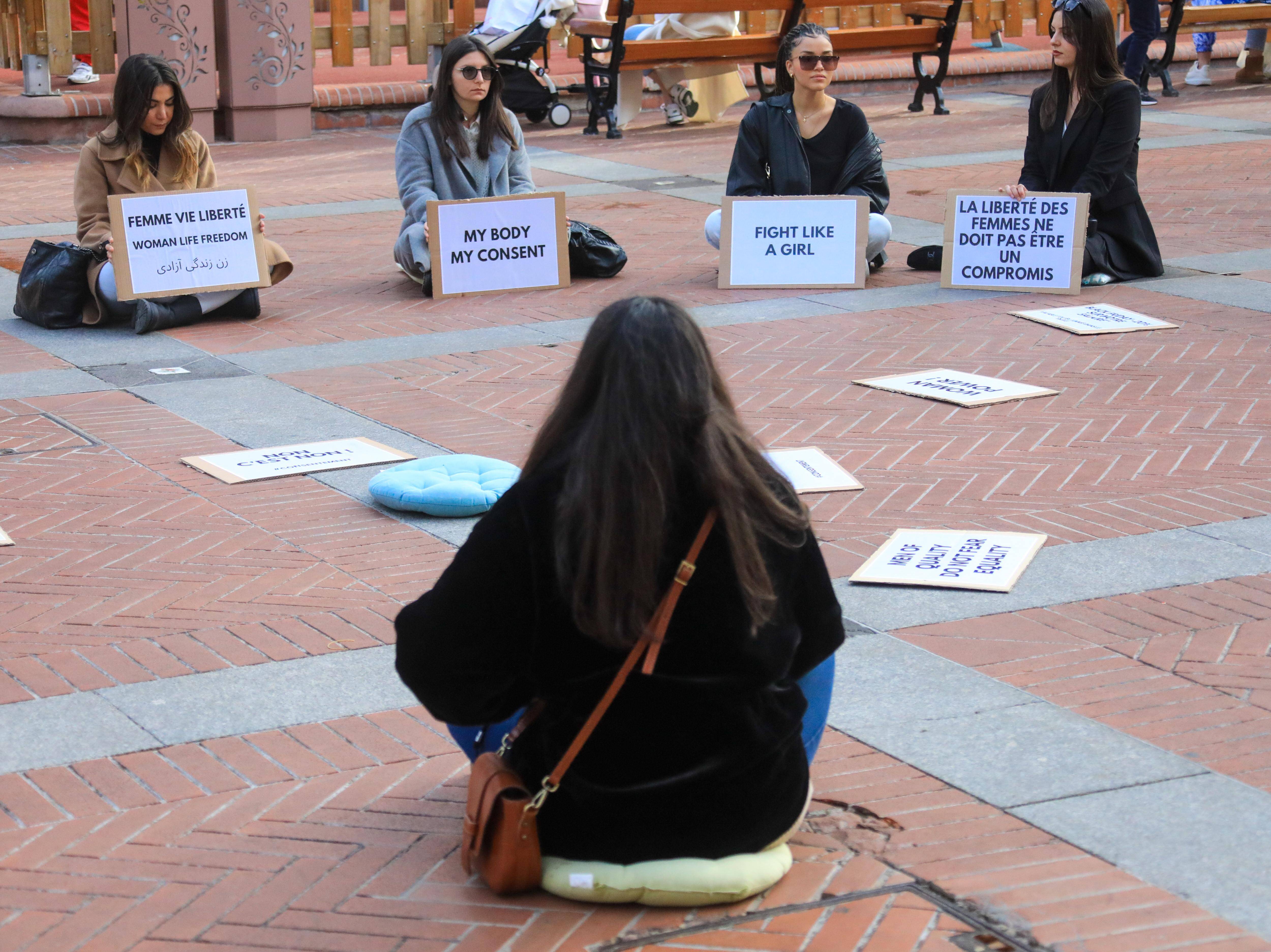 Vers la dépénalisation totale de l'avortement en Principauté de Monaco?