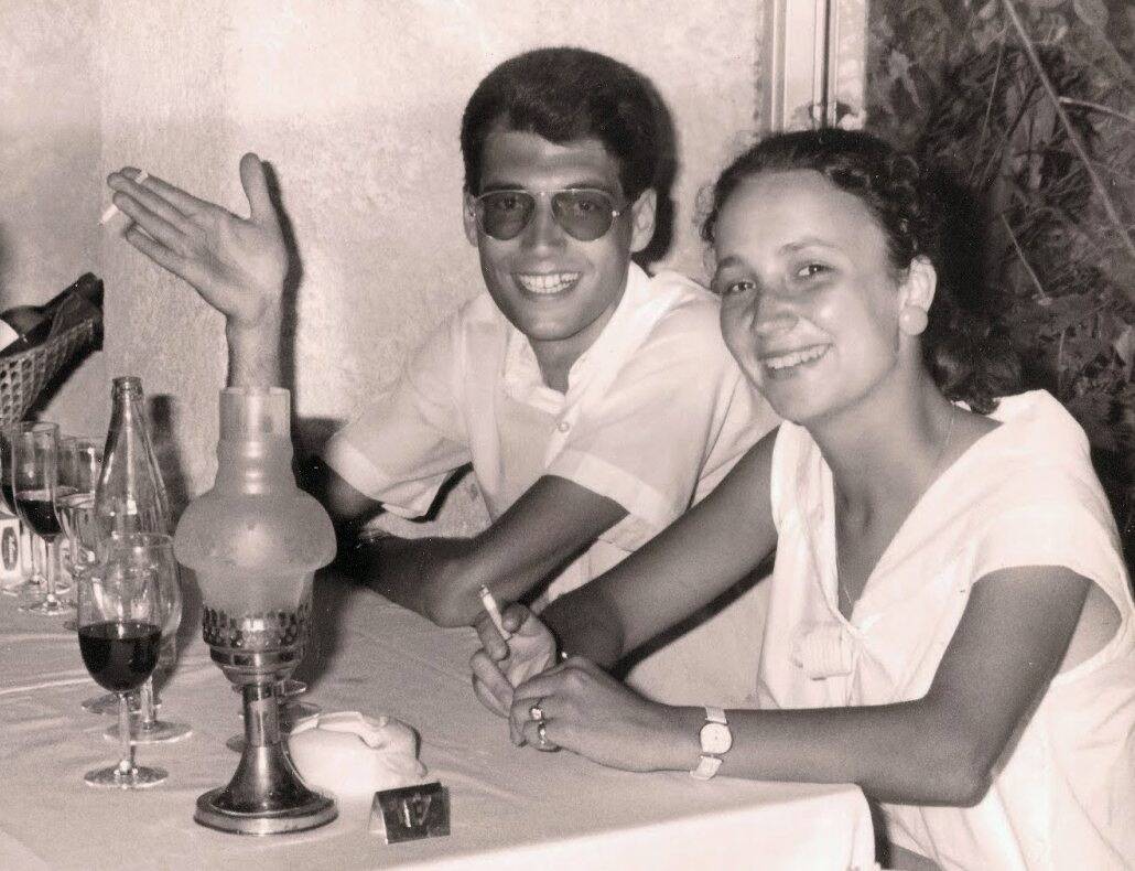 "L'Énigme publique n°1": le livre de cet expert psychiatre décortique la "logique suicidaire" de Xavier Dupont de Ligonnès, disparu dans le Var