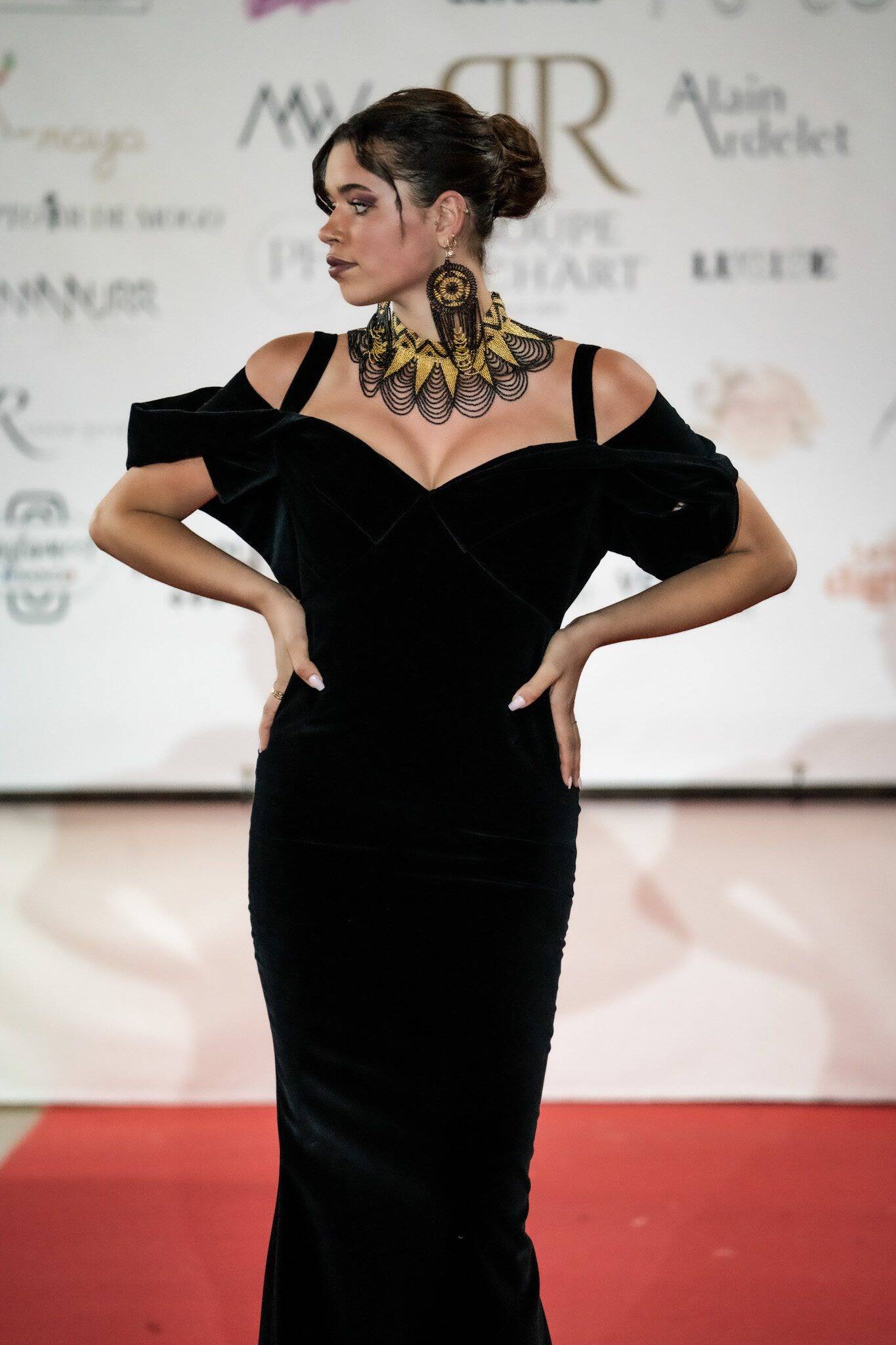 La 6e édition du Festival des jeunes créateurs revient à Mandelieu les 23, 24 et 25 mai