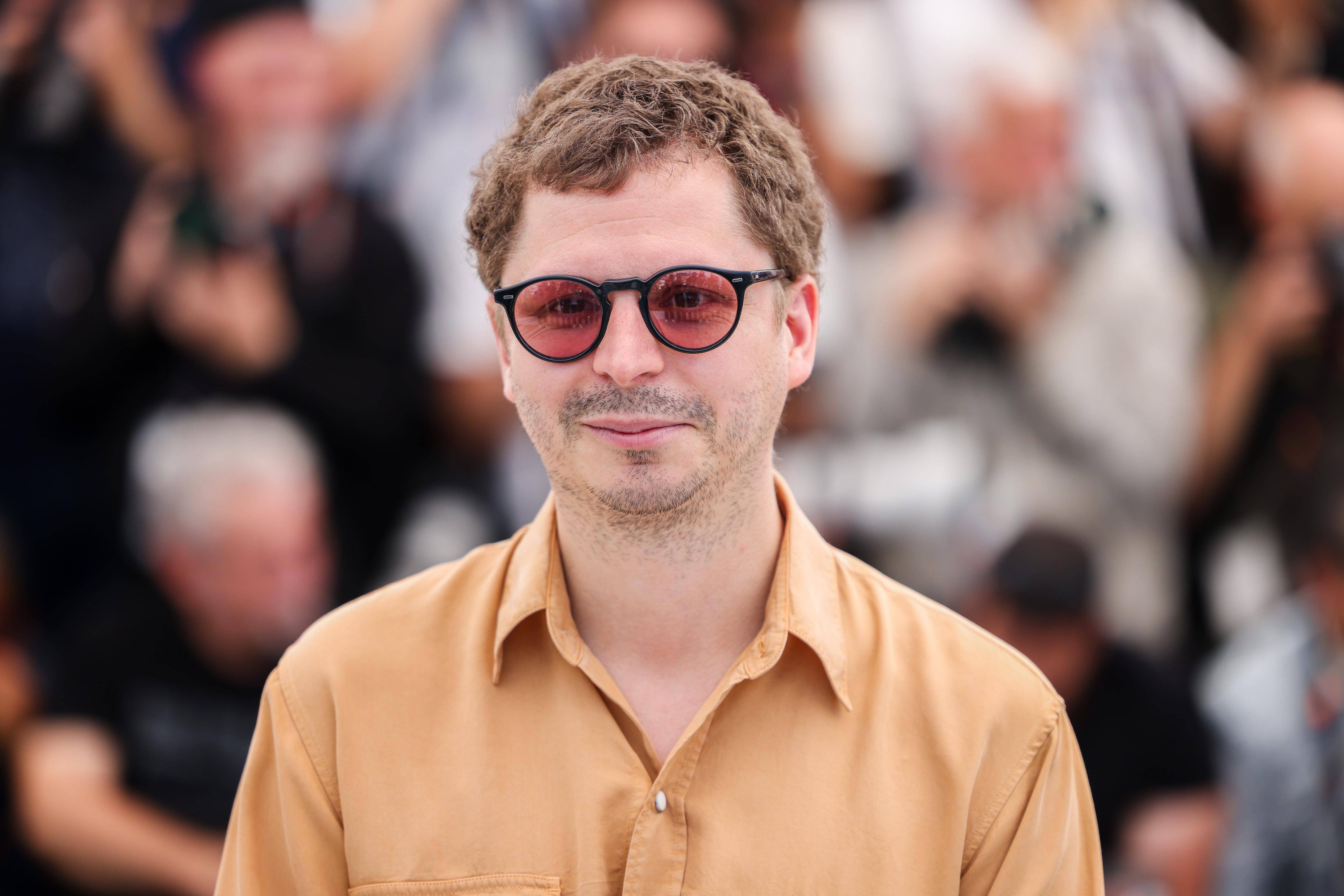 78e Festival de Cannes: "C'est un cadeau offert par Wes Anderson", Michael Cera à l'affiche de "The Phoenician Scheme" se confie sur sa première collaboration avec le réalisateur