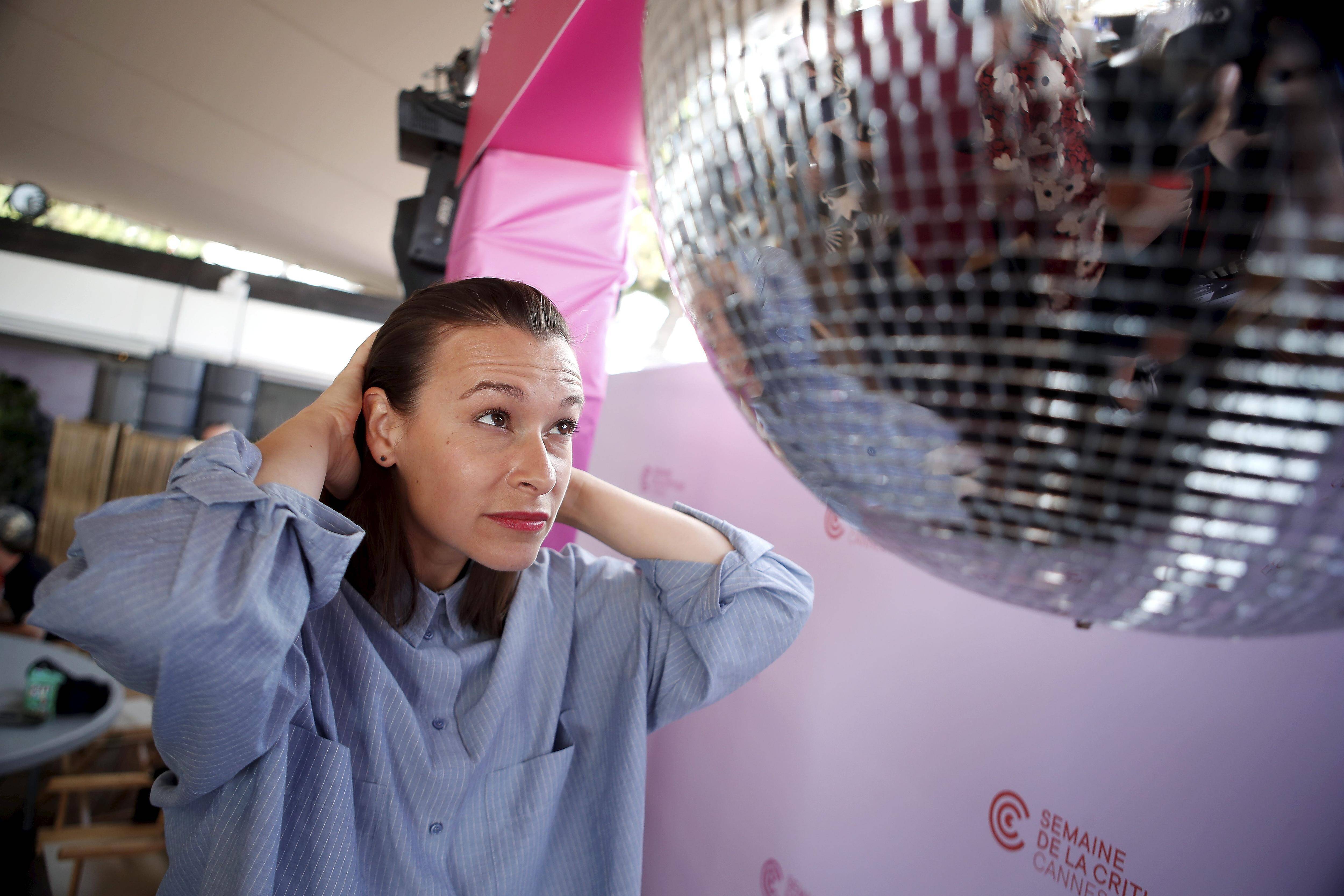 78e Festival de Cannes: "Des preuves d'amour", un premier long-métrage engagé avec un couple de femmes pionnières dans la lutte pour le mariage pour tous