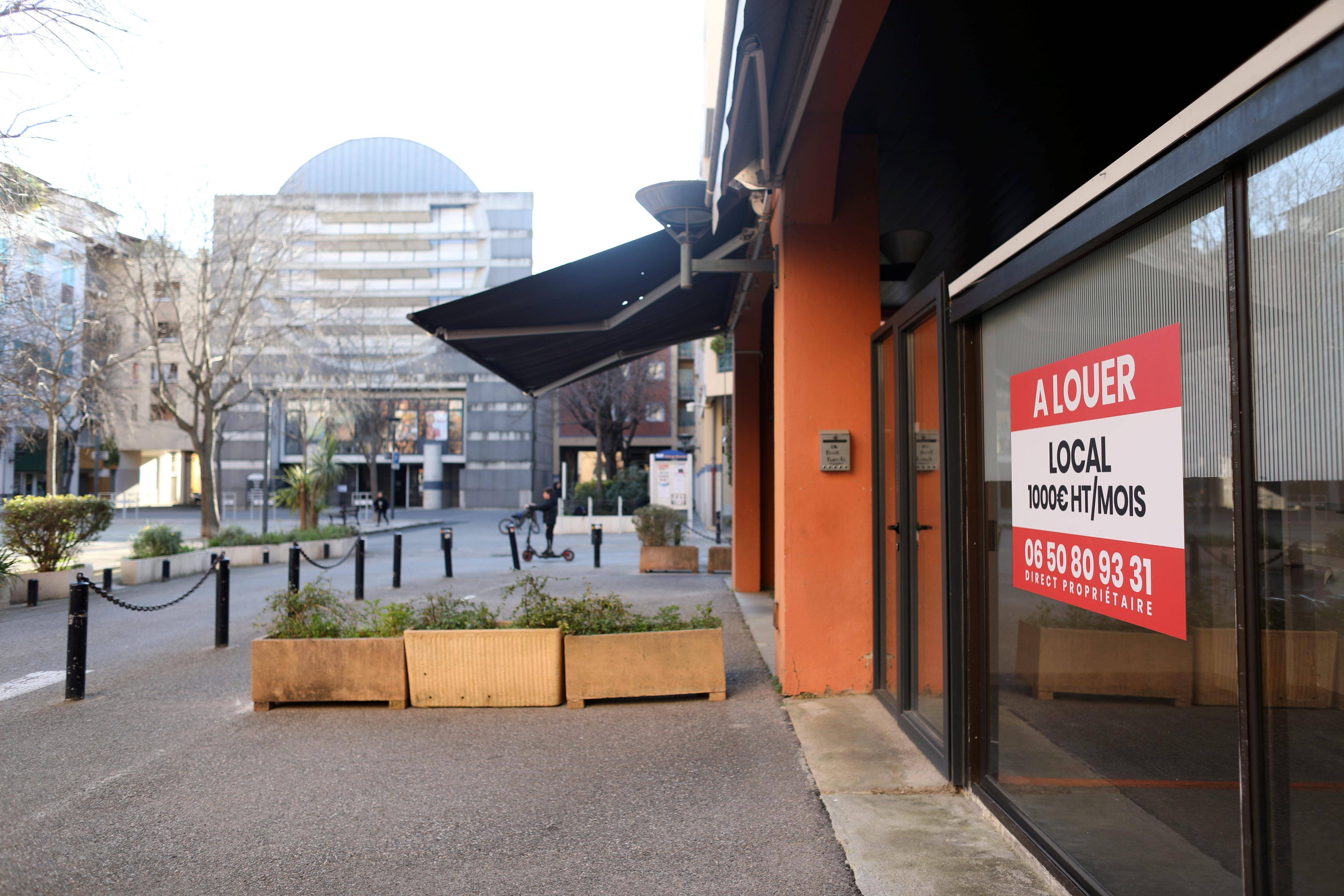 Comment cet ancien quartier prioritaire au coeur de Sophia Antipolis recolle les morceaux du lien social à Valbonne