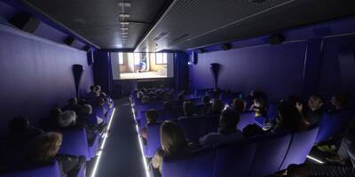 Qu'est-ce que le CinéMo, ce bus qui propose des projections dans le quartier de Cannes la Bocca? On vous explique tout