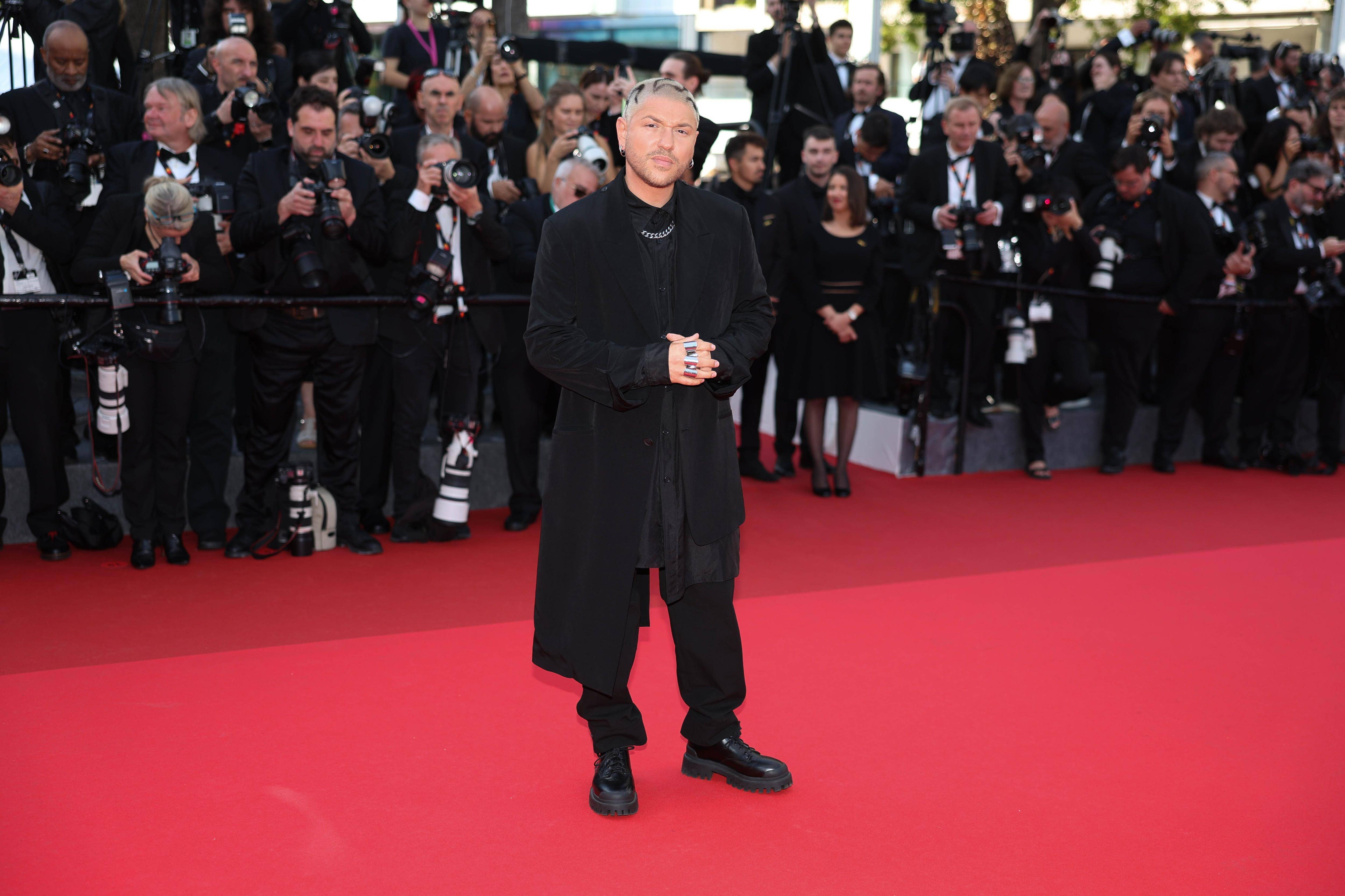 On sait qui sera la tête d'affiche de la Fête de la Musique le 21 juin à Monaco (et c'est pas mal du tout)