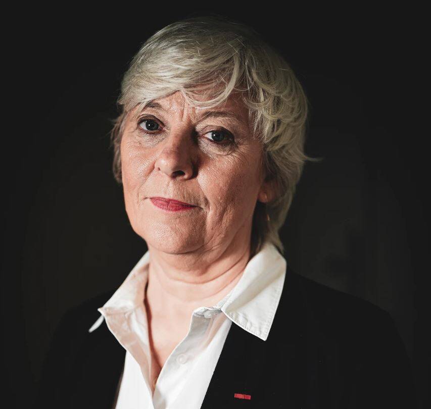 "Le plan des Frères musulmans: rendre la France charia compatible", avertit cette docteur en anthropologie invitée à Toulon