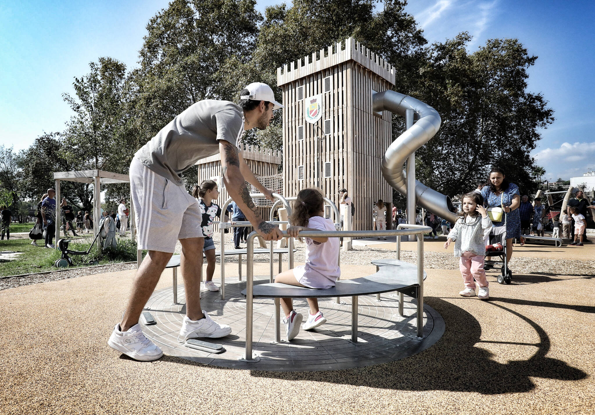 Quatre idées d'activités pour fêter la nature dans la région niçoise jusqu'à ce dimanche 25 mai