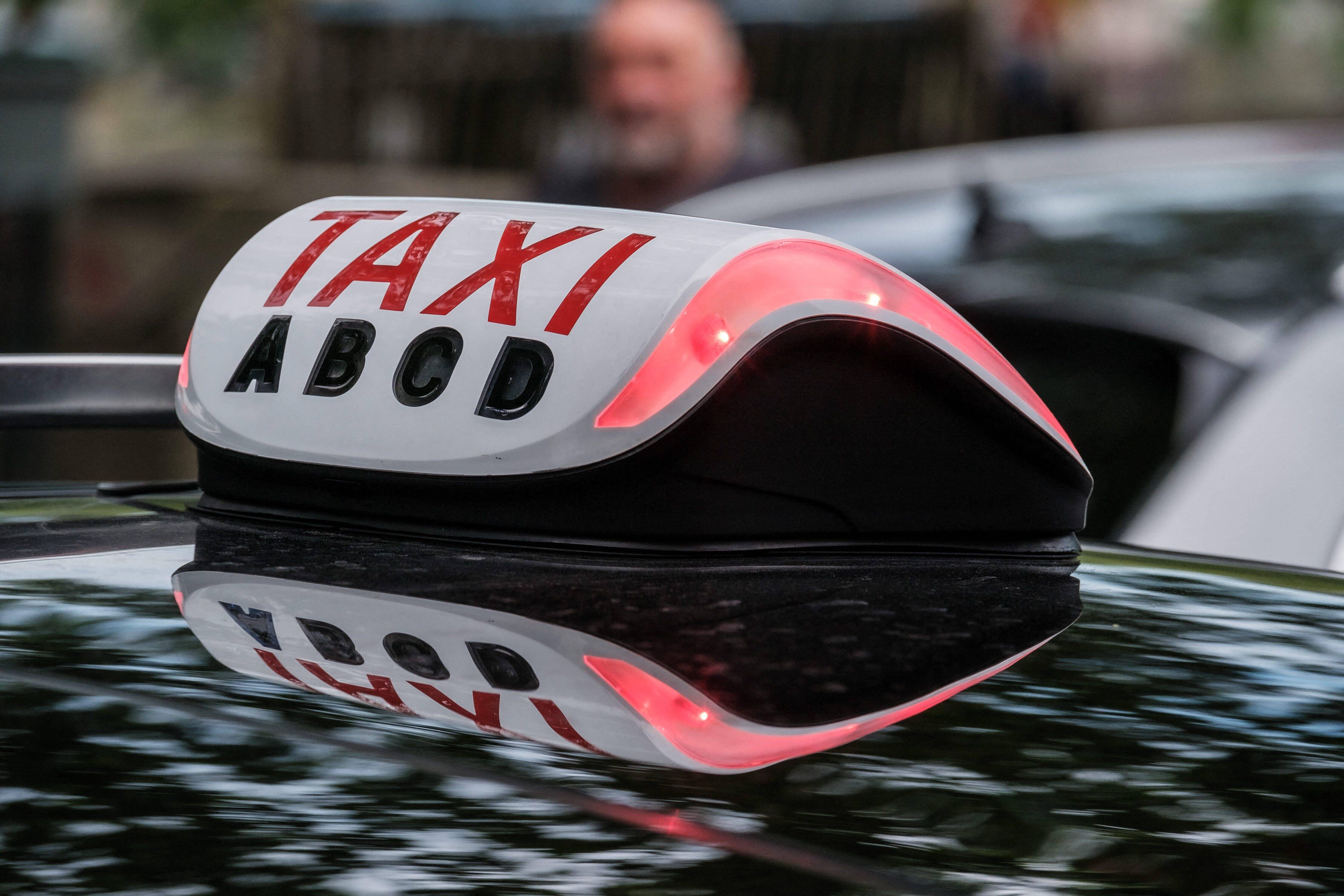 Une conductrice de taxi varoise jugée pour escroquerie à la CPAM, le préjudice s'élève à plus de deux millions d'euros