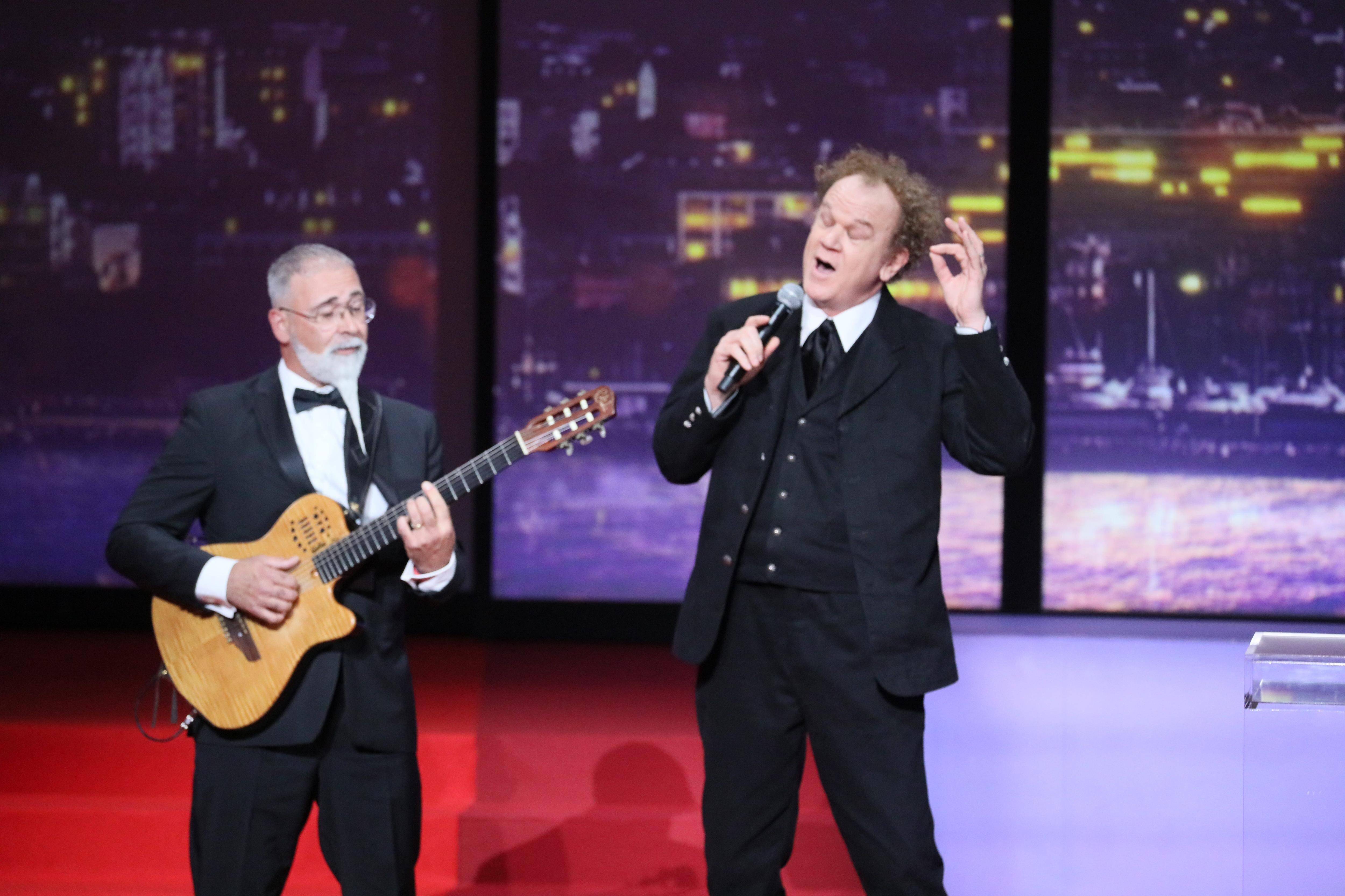 78e festival de Cannes: un palmarès politique et intime