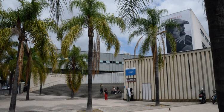 Transfert d’un BTS du lycée Jules-Ferry à Hutinel: on ne comprend pas les raisons, des professeurs s’y opposent