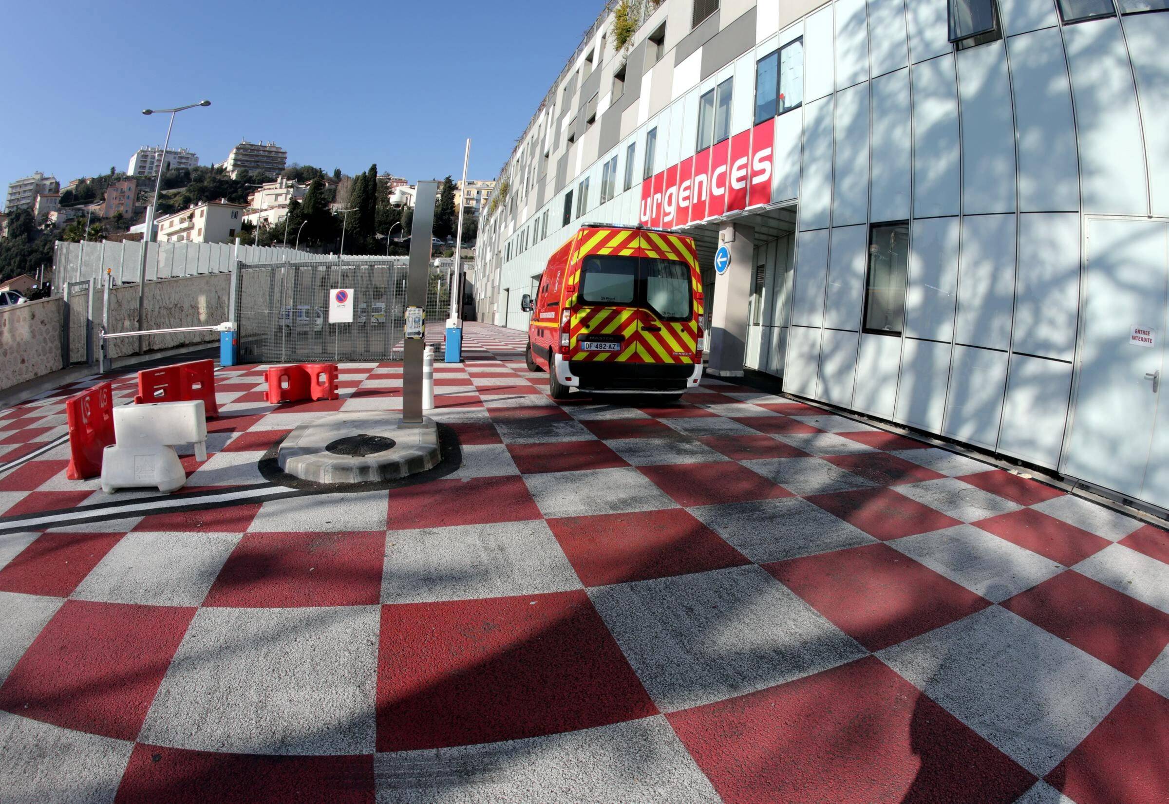 Le CHU de Nice autonome en électricité durant plusieurs jours même en cas de coupure générale