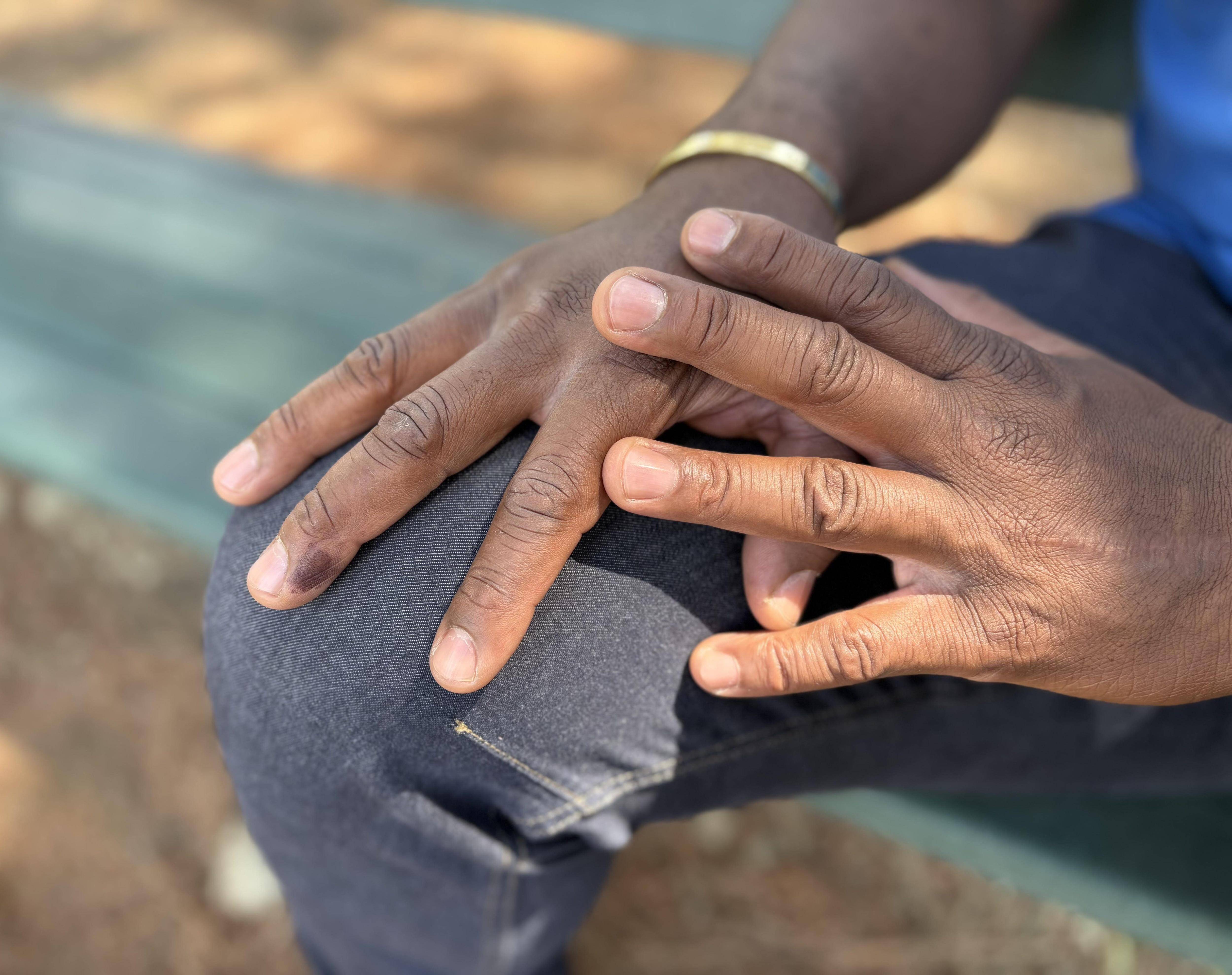"C'est une expérience très enrichissante qui marque votre perception de la vie" : un ancien juré d'assises maximois témoigne