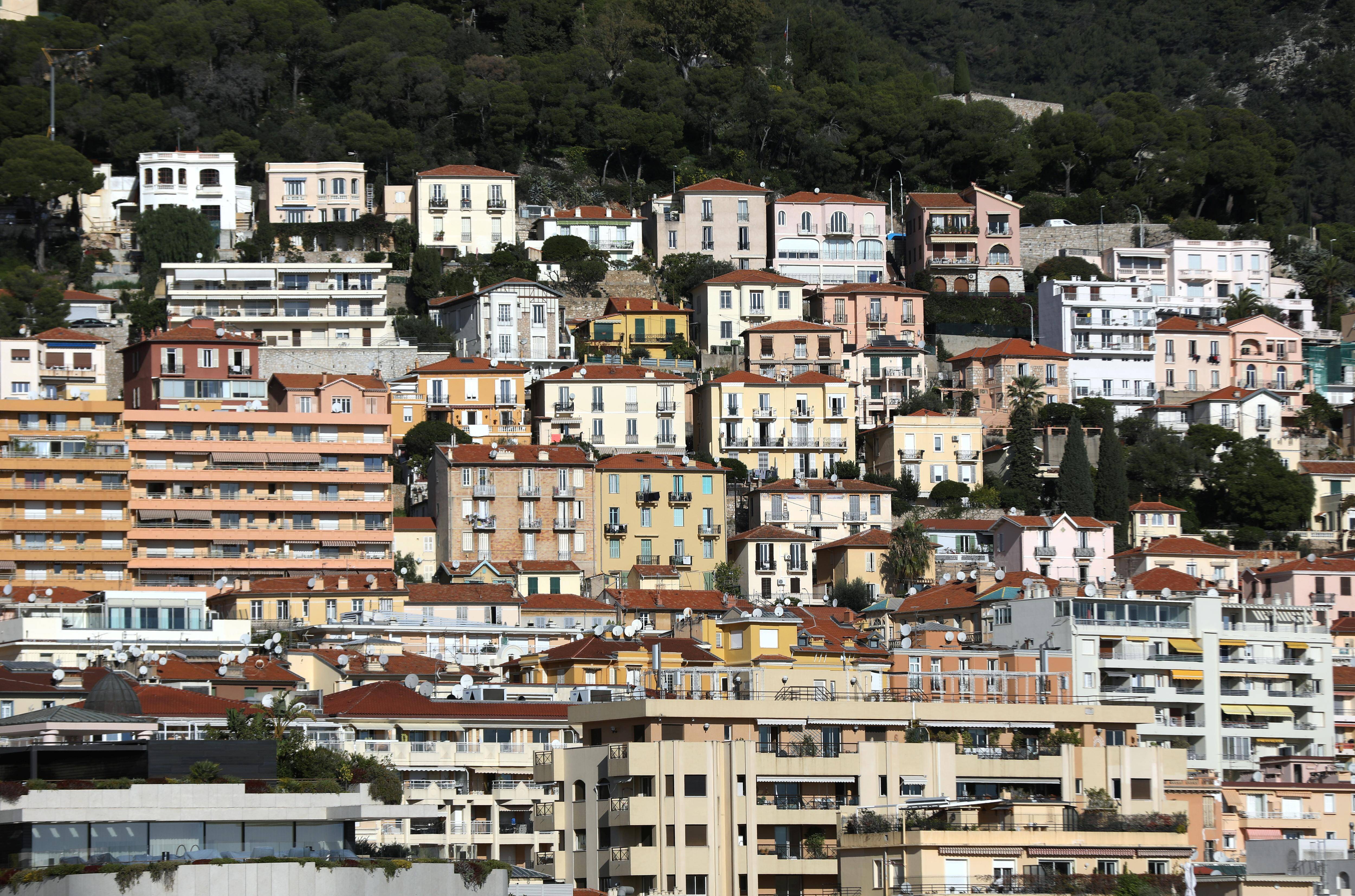 Elle avait mortellement renversé un homme de 86 ans près de Monaco: poursuivie pour homicide involontaire, elle est relaxée