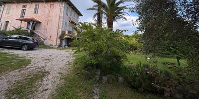 Loto du Patrimoine: à Vence, le projet de rénovation de la villa Le Rêve en musée Matisse deviendra-t-il réalité?