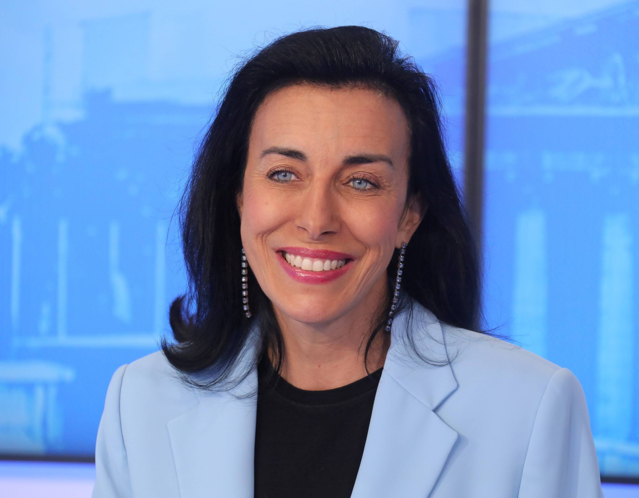 Loi sur la fin de vie: ces députés azuréens ont voté à contre-courant de leur parti politique