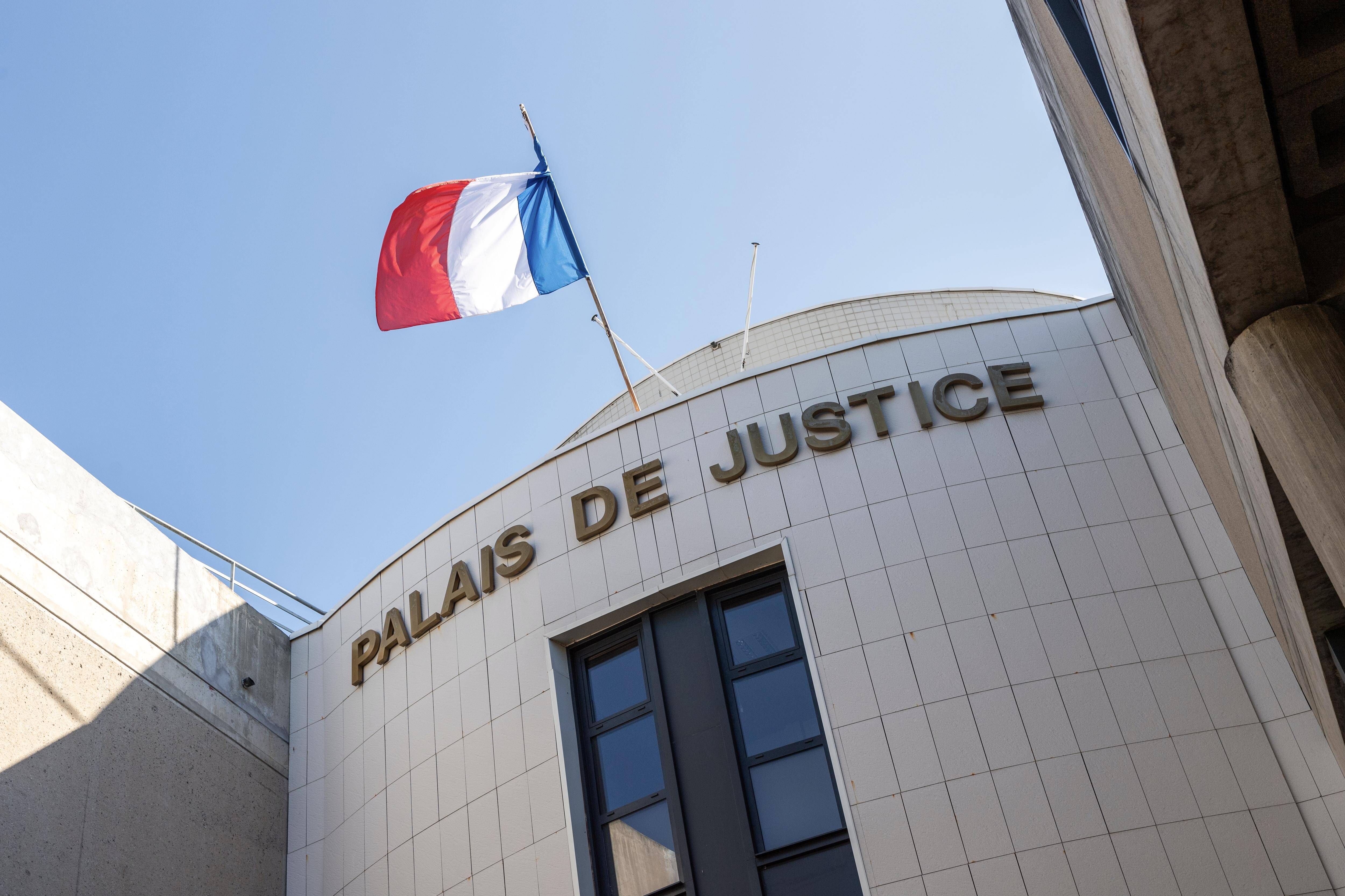 Confondu par son ADN sur le pyjama de la victime, un militaire condamné pour agression sexuelle dans le Var