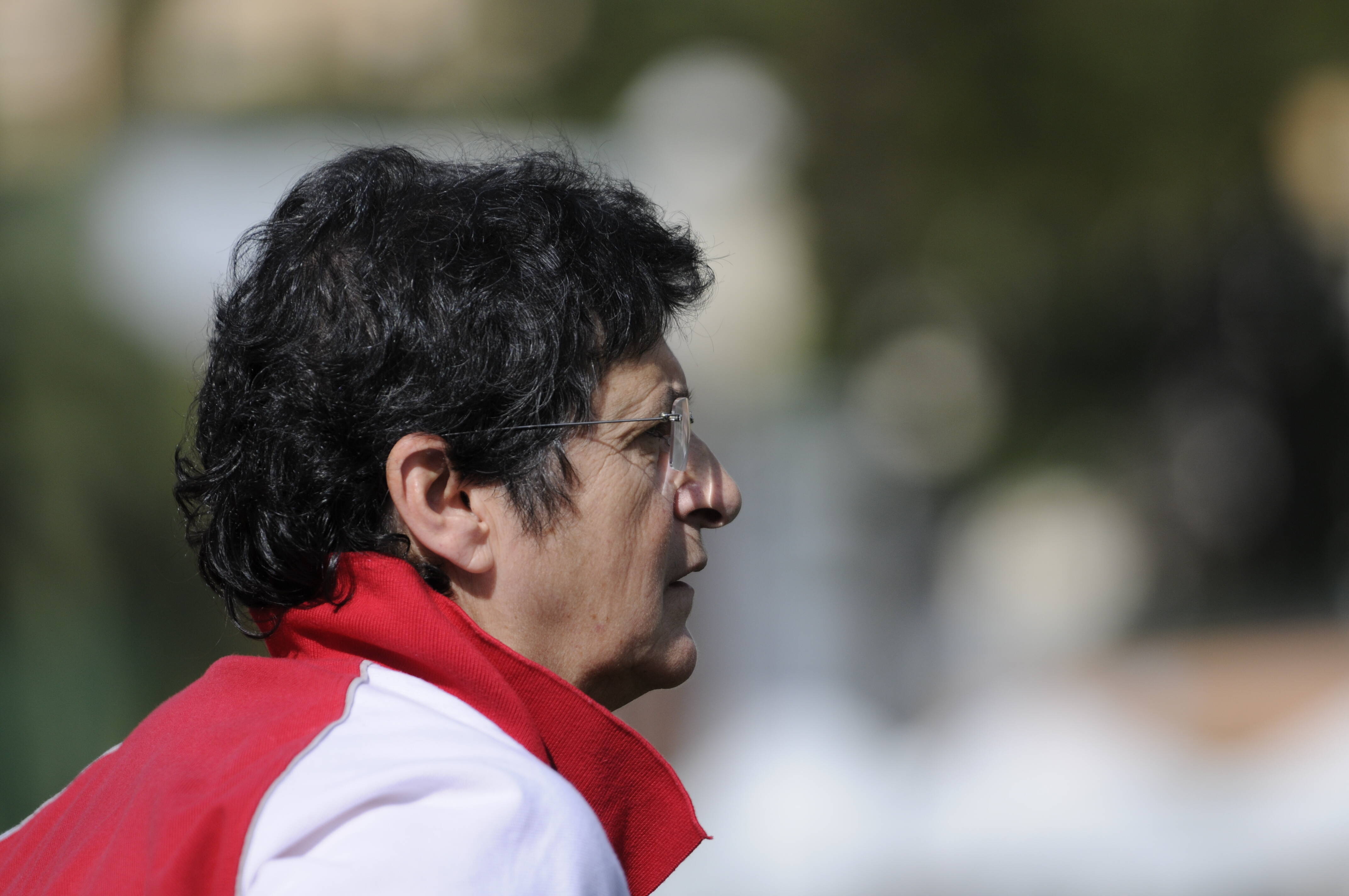 Football: l'Étoile de Menton s'apprête à fêter ses 100 ans ce dimanche