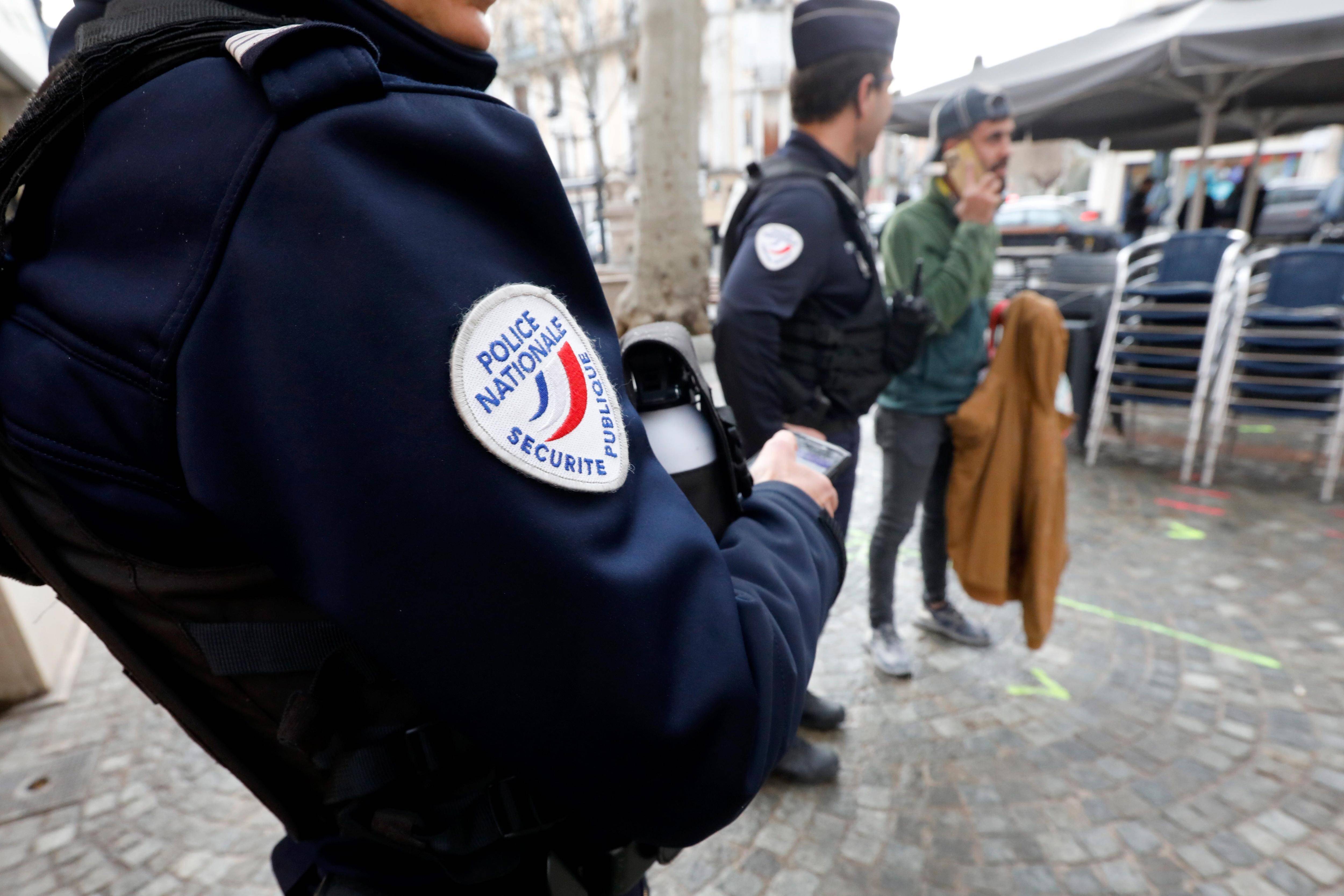 Un million d'euros de bijoux et montres dérobés lors d'un violent home-jacking à Nice