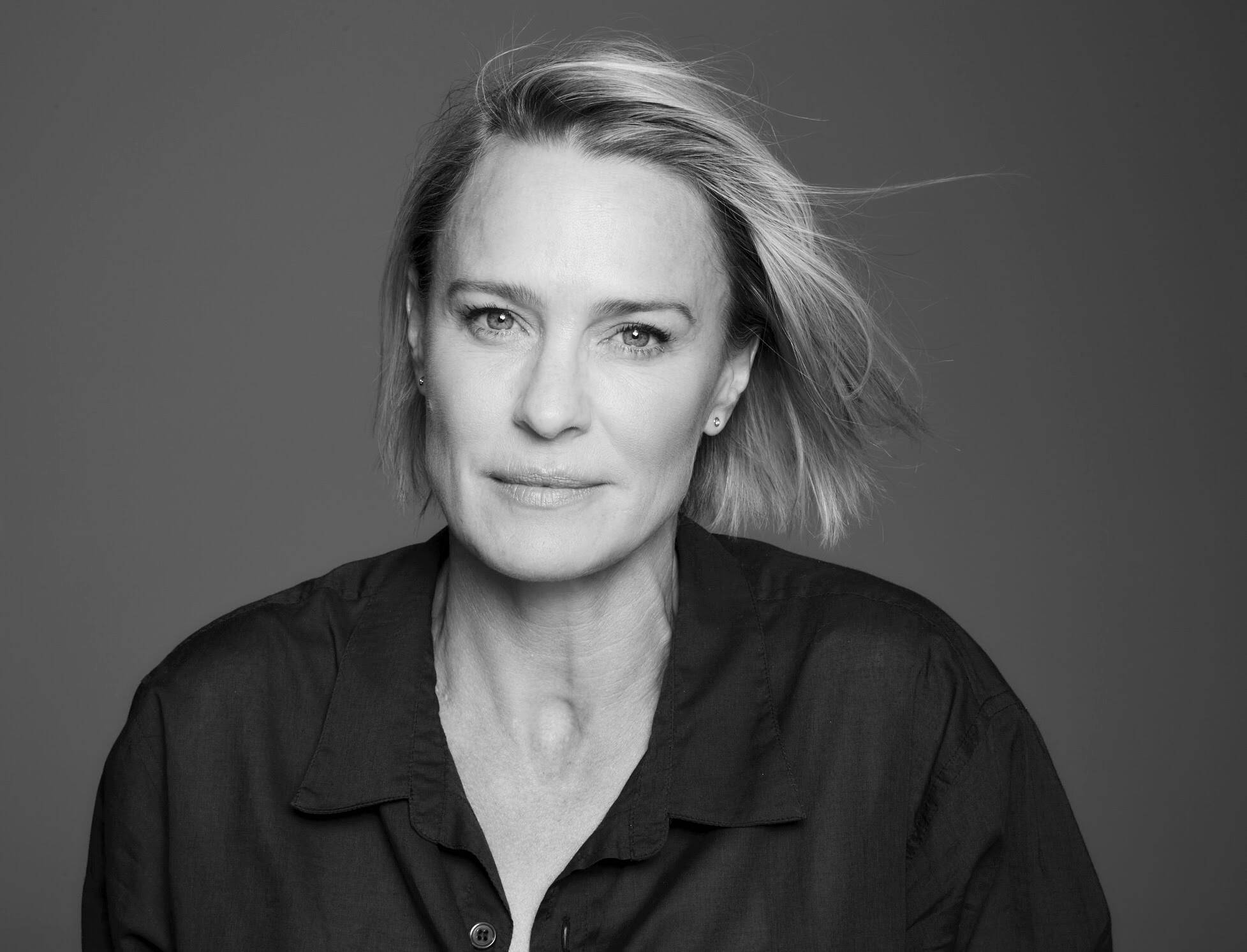 Festival TV Monte-Carlo: une 64ème édition riche à tous les niveaux