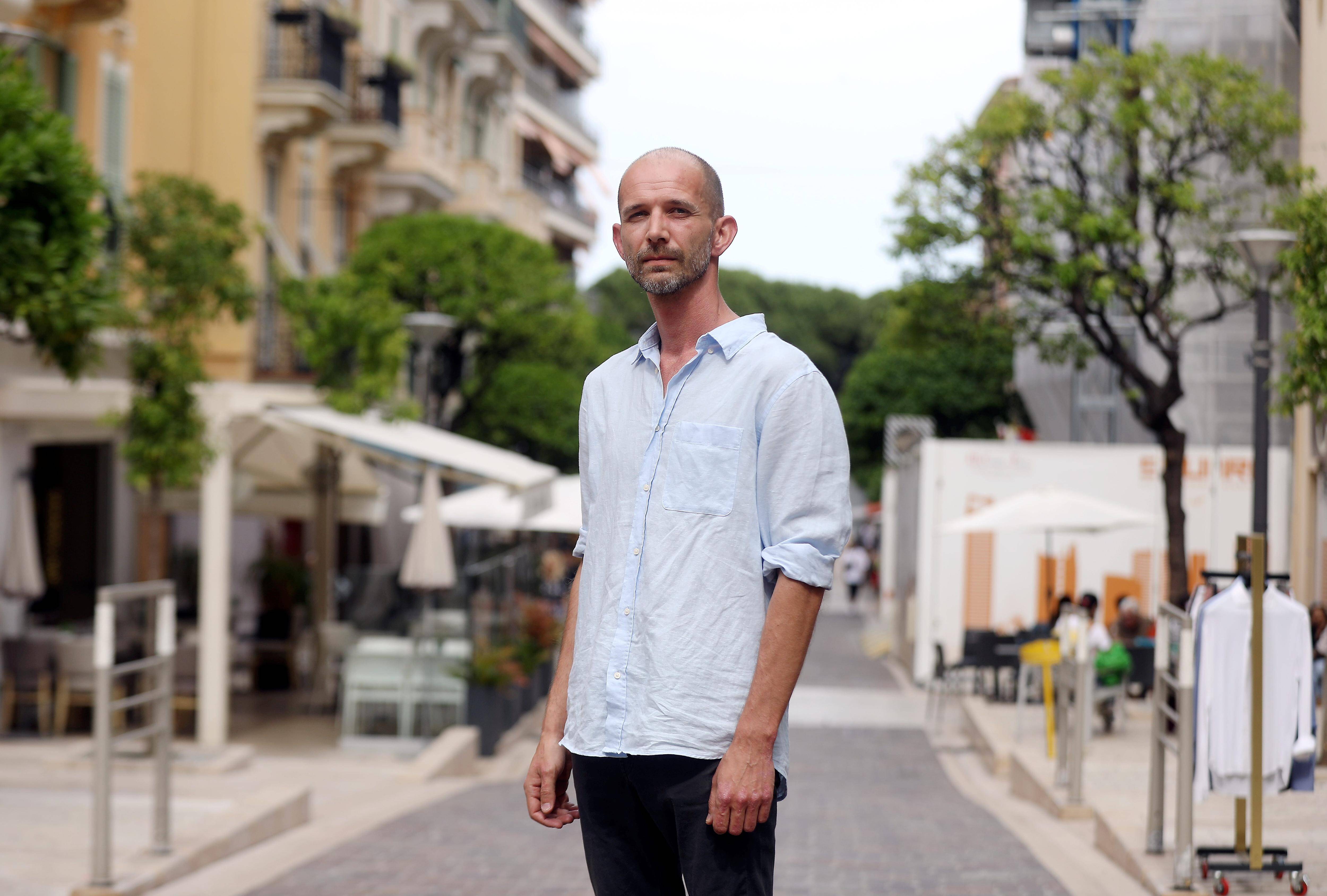 Un annuaire digital pour valoriser les entreprises à Monaco