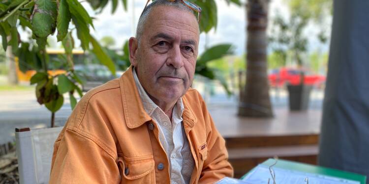 L’affaire de harcèlement moral qui vise le maire de Saint-Martin-Vésubie et certains de ses adjoints rebondit