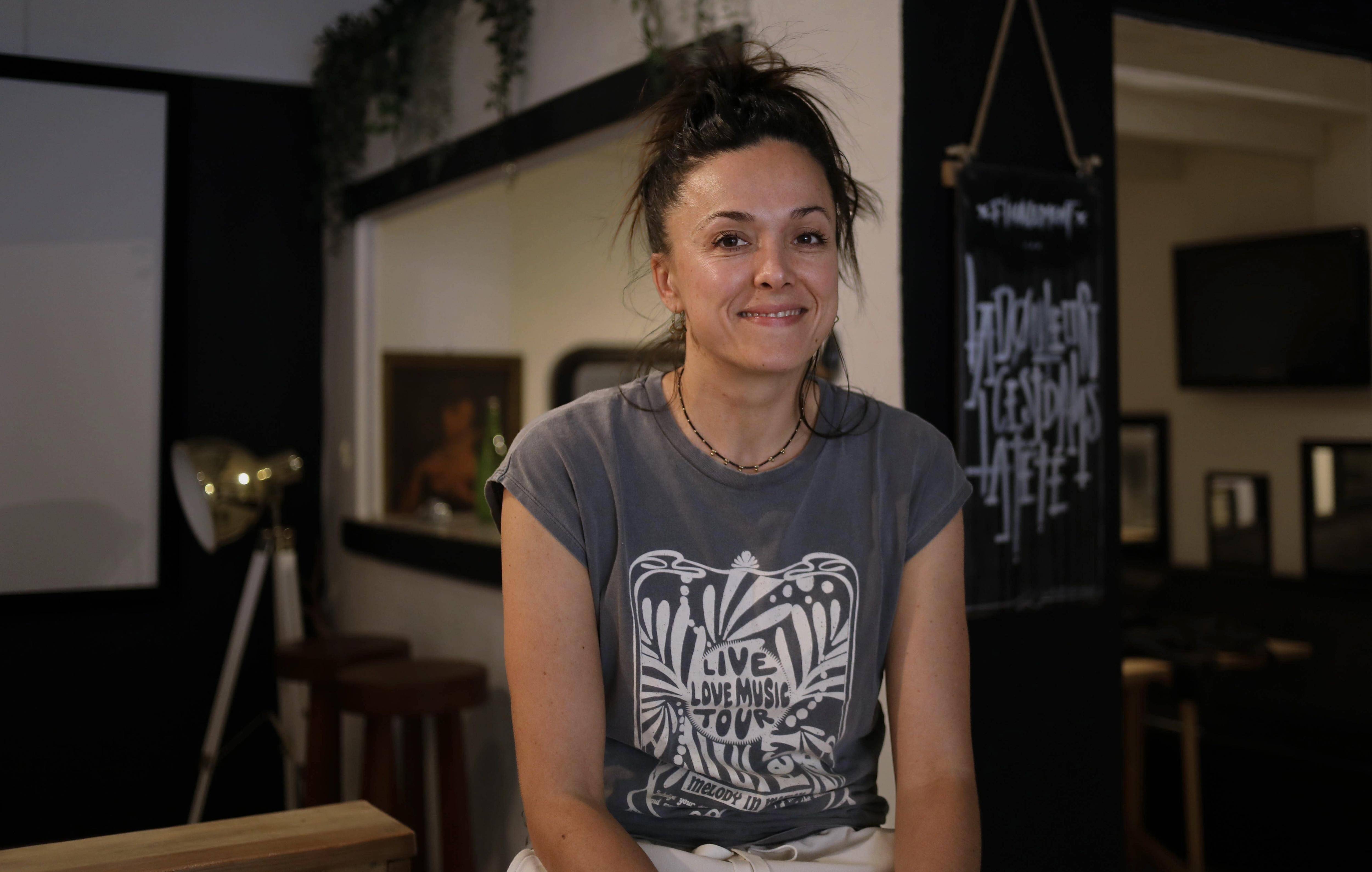 Une Block party organisée à Toulon pour lancer l'exposition Banksy: tout ce qu'il faut savoir