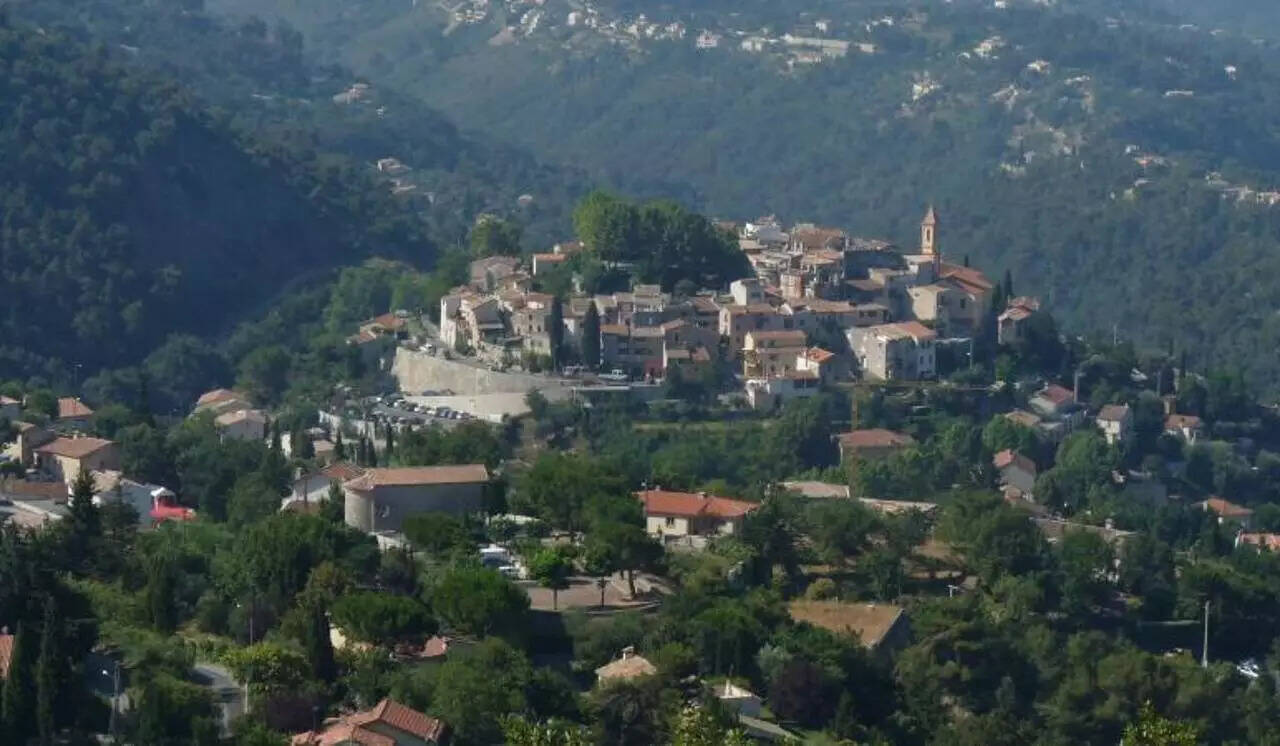 Ranch d’Aspremont: les poursuites contre l’ancien maire abandonnées, le parquet fait appel