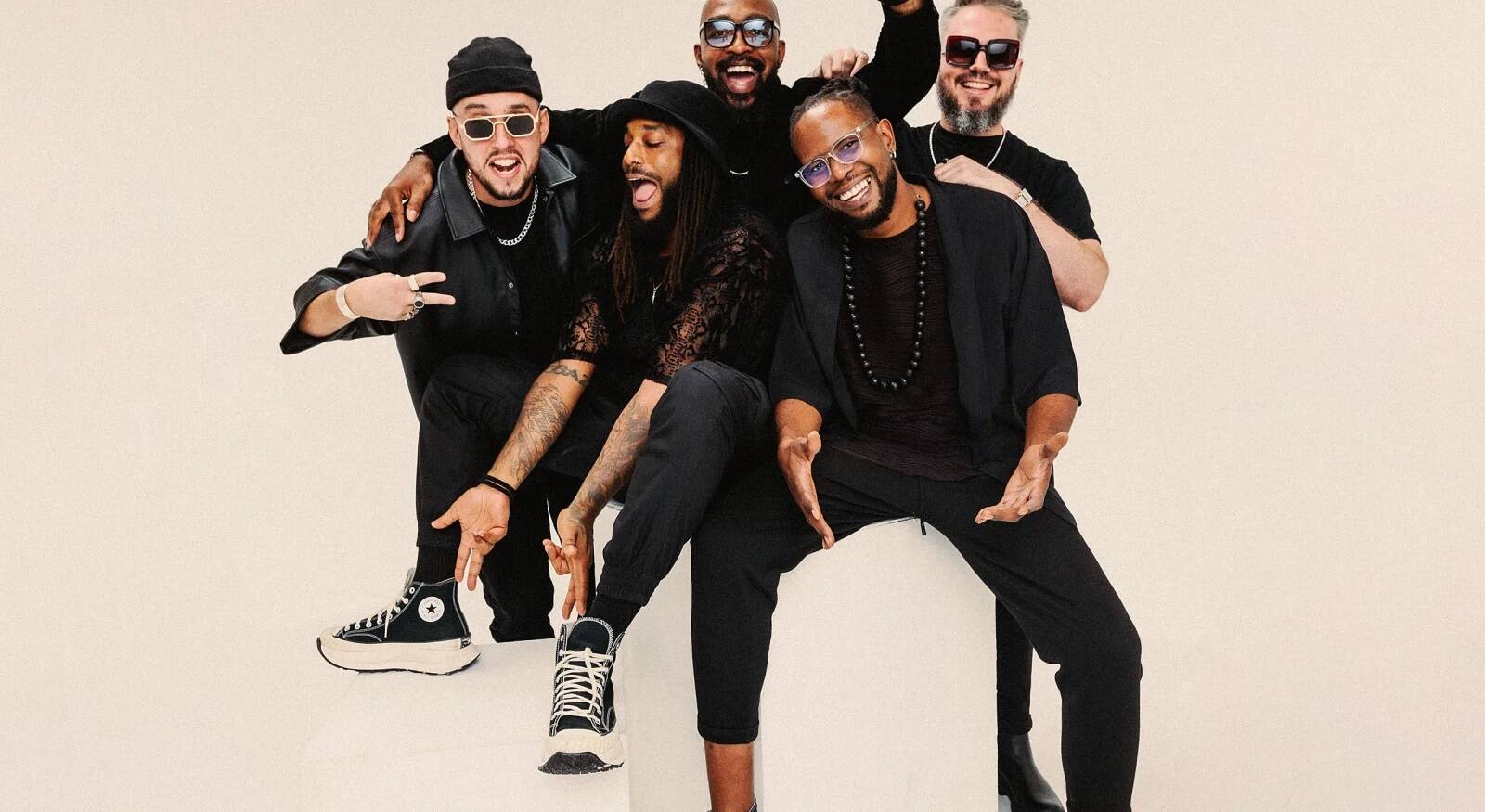 La Londe Jazz Festival: quatre soirées gratuites à ne pas manquer