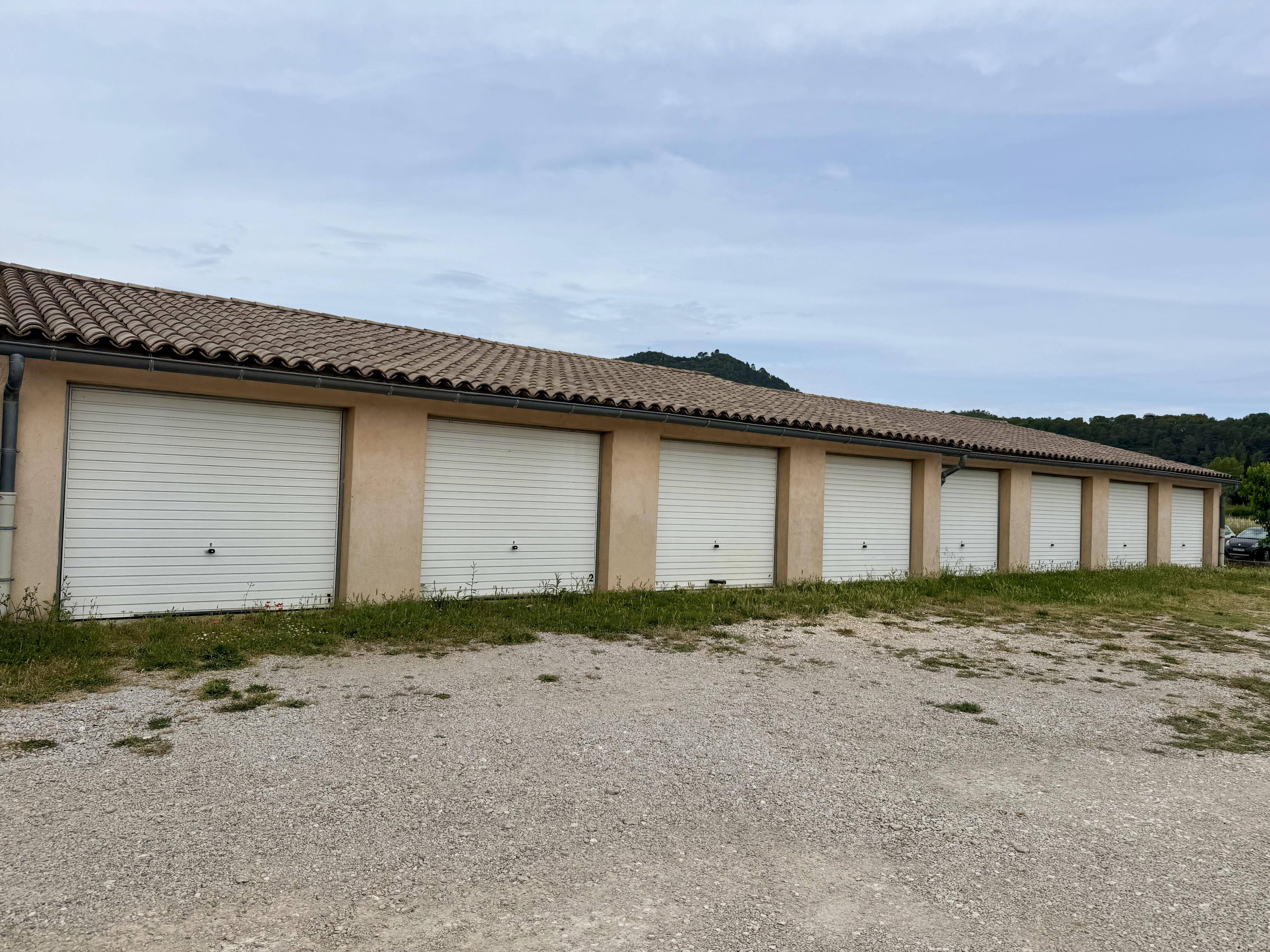 Deux Varois associés au cartel mexicain d'El Chapo: "On est tombé des nues", témoignent les habitants du Val