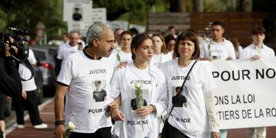 "La loi ne nous rendra pas notre fils, mais elle pourra en sauver d'autres": le texte créant l'homicide routier adopté à l'Assemblée nationale