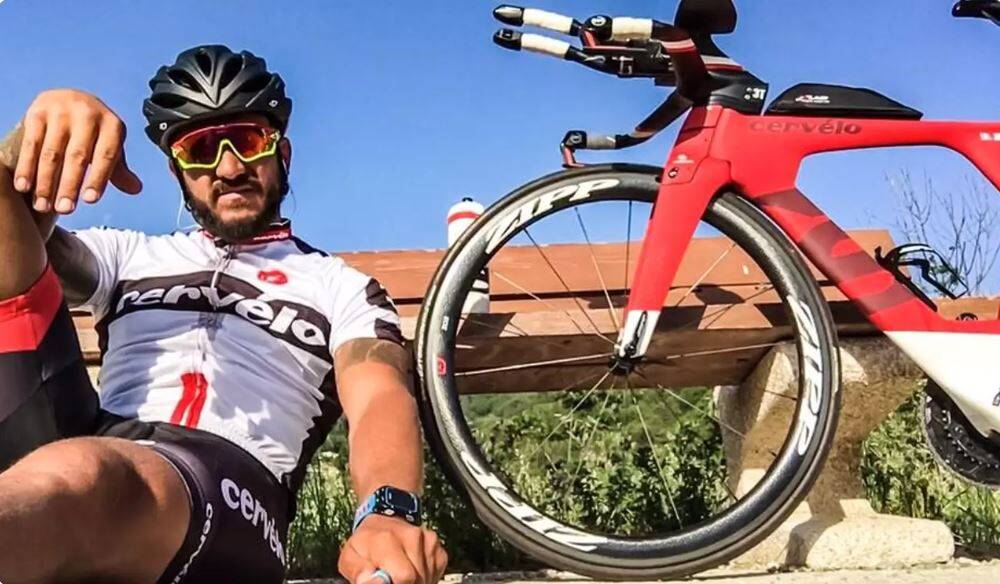 Lamborghini, drogue, liasses de billets... Considéré comme un baron de la drogue azuréen, Christophe Dicranian rattrapé par un redressement fiscal d'un million d'euros