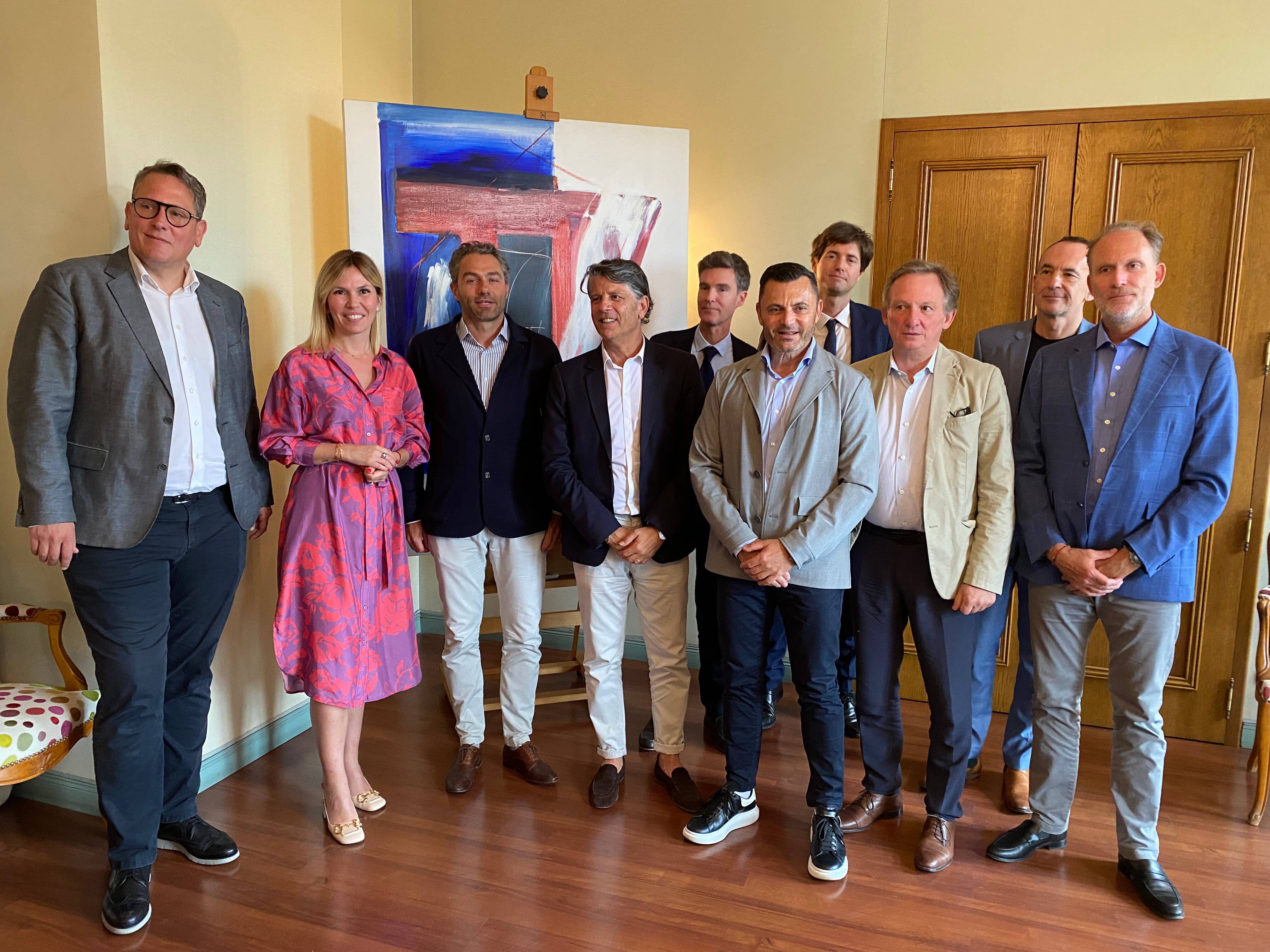 Après l'annonce de la suppression de MaPrimeRenov', l'OIP alerte sur l'urgence de la crise du logement dans le Var