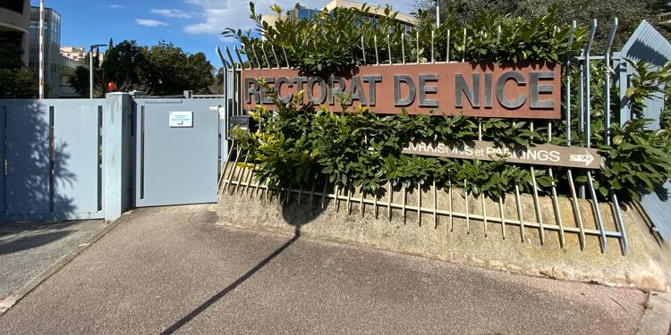 Un collège de Nice décale l’oral du brevet pour l’Aïd, le Rassemblement national crie à un recul grave de la laïcité