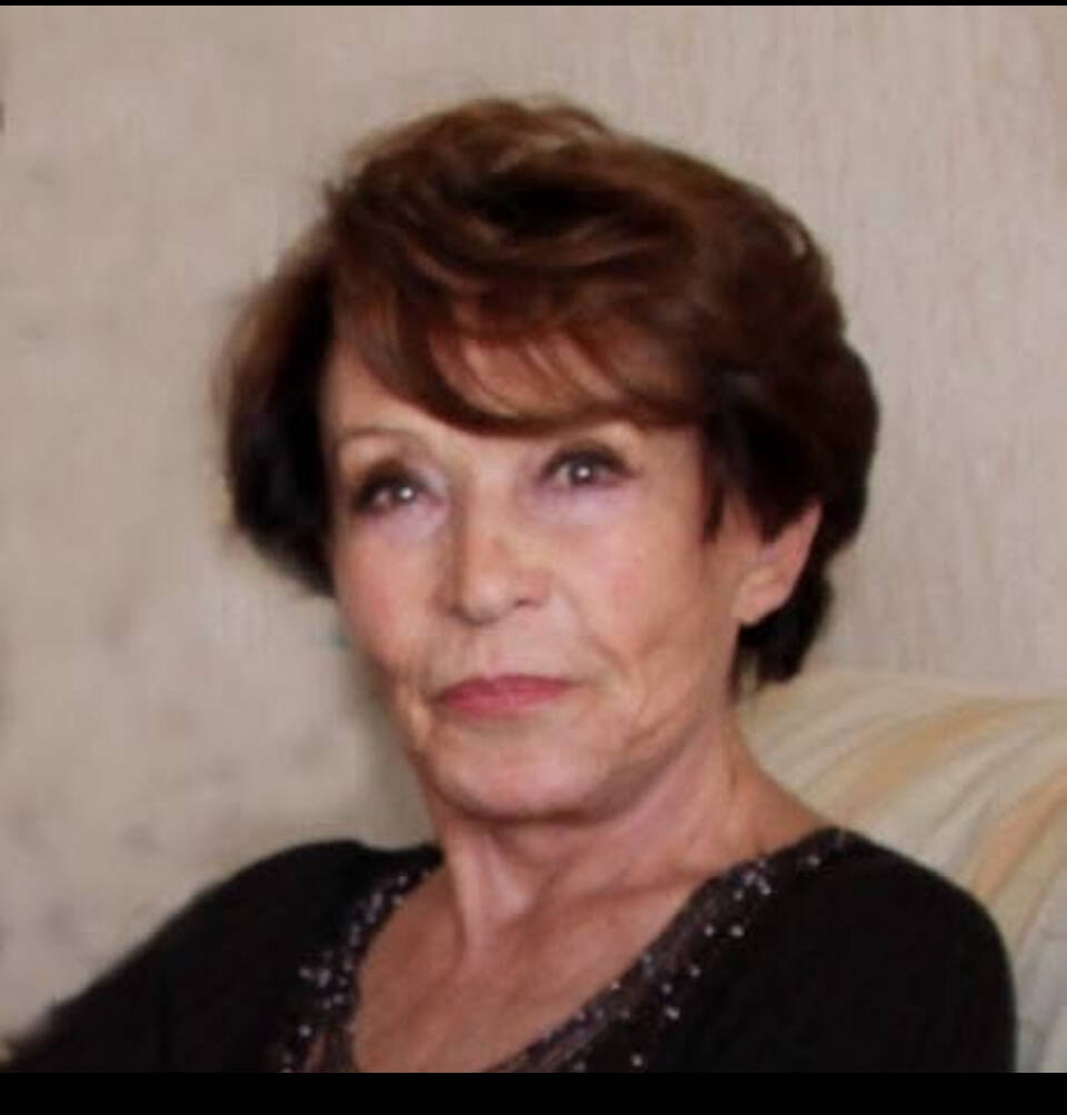 Figure de la vie associative à Cannes, la passionnée de musique Lucienne Diméglio est décédée