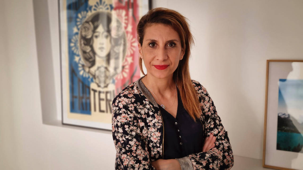 A Cannes, deux jours de colloque contre le harcèlement scolaire grâce au partenariat entre la Ville et l'association Marion la main tendue