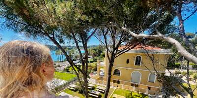 "Le cap d'Antibes n'appartient pas qu'aux milliardaires!": quand le conflit de voisinage se transforme en "lutte des classes"