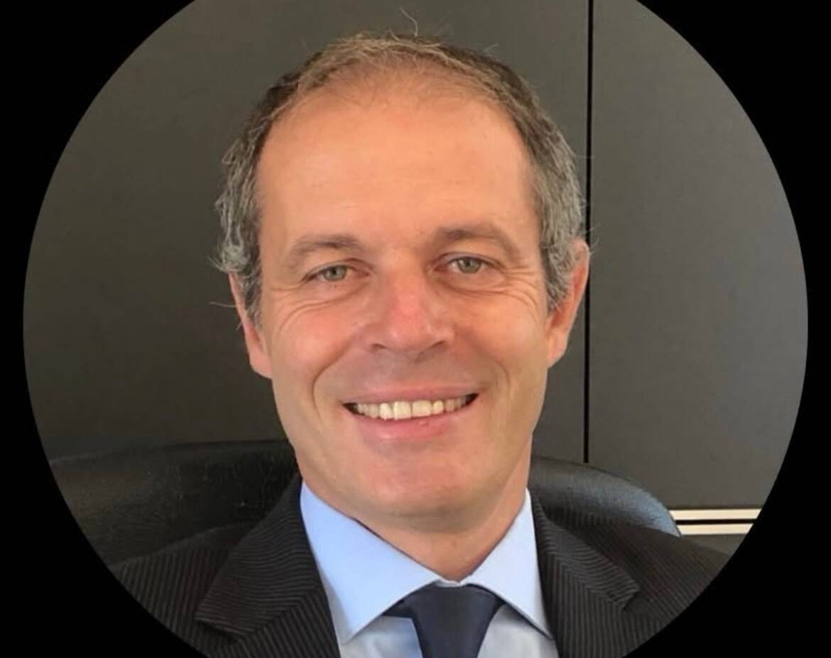 "Ça va être un coup de tonnerre": la grosse prise de guerre RN dans les rangs LR pour les prochaines municipales à La Garde