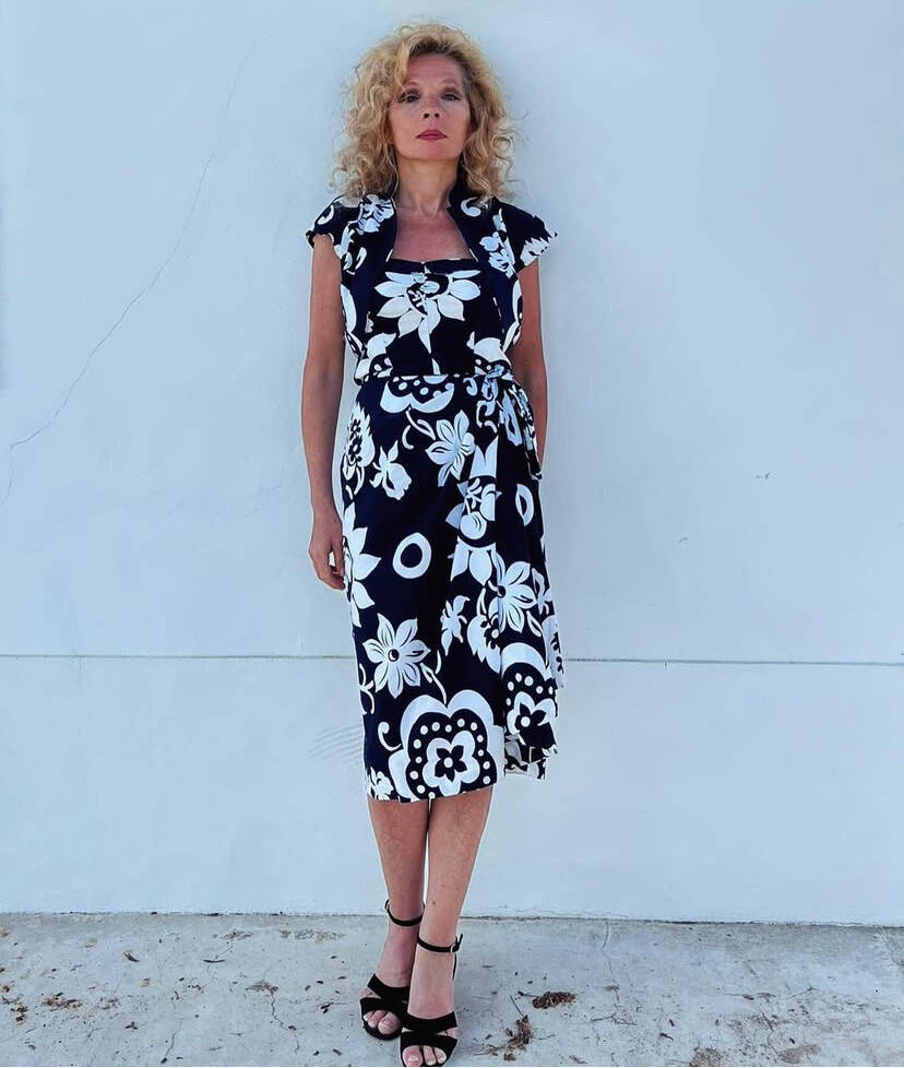 Deux figures littéraires sont au rendez-vous ce vendredi à Saint-Tropez et Grimaud