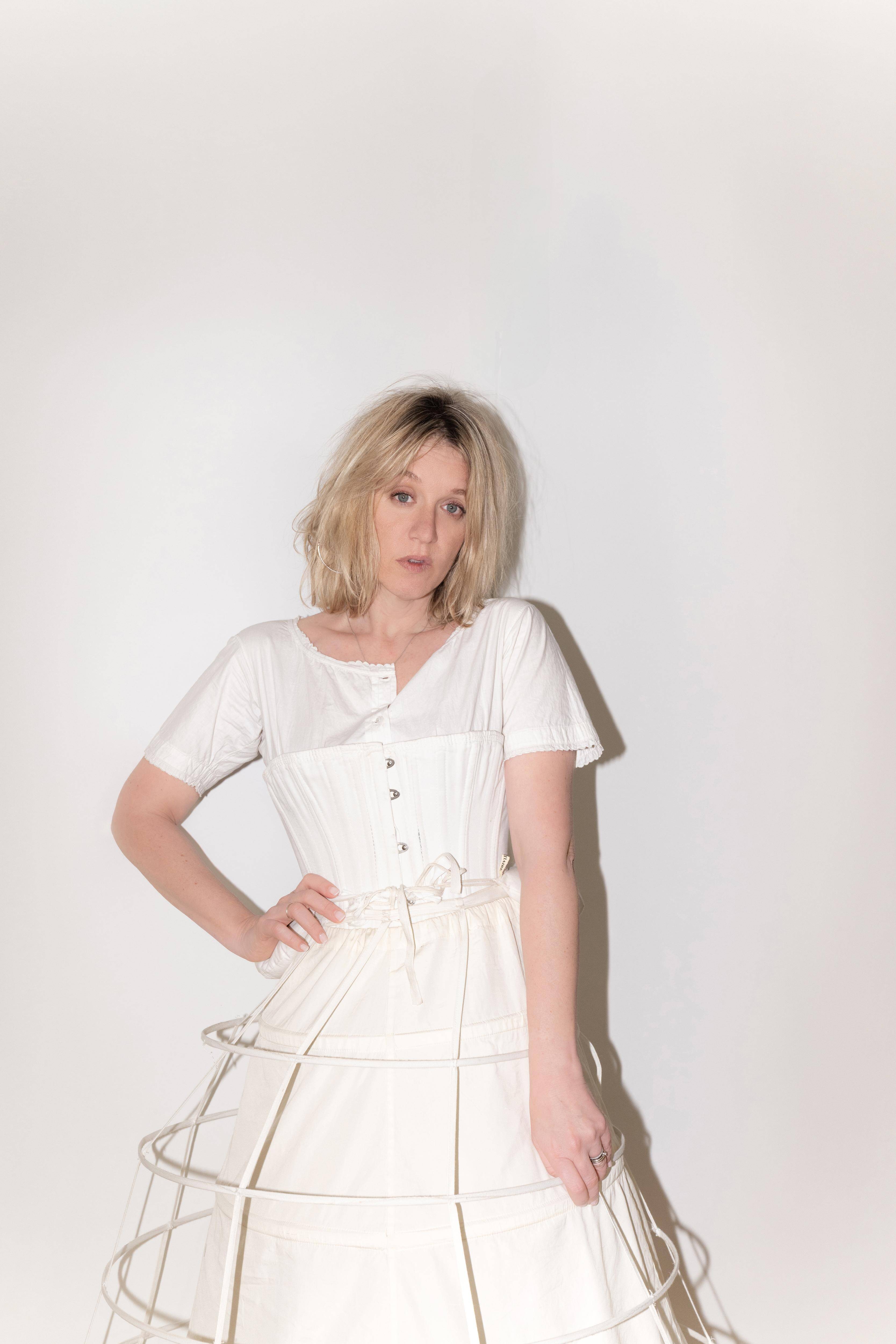 Judith Chemla, Nicolas Maury, Ludivine Sagnier... Le Théâtre National de Nice dévoile une saison 2025-2026 haute en couleur