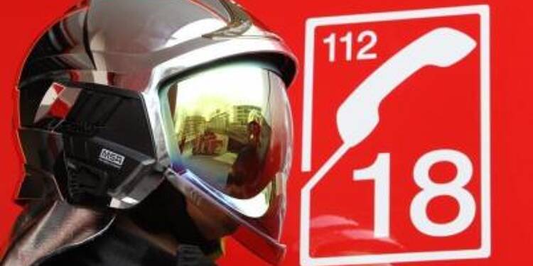 Une dépendance, une voiture et du matériel agricole détruits dans un incendie à La Cadière