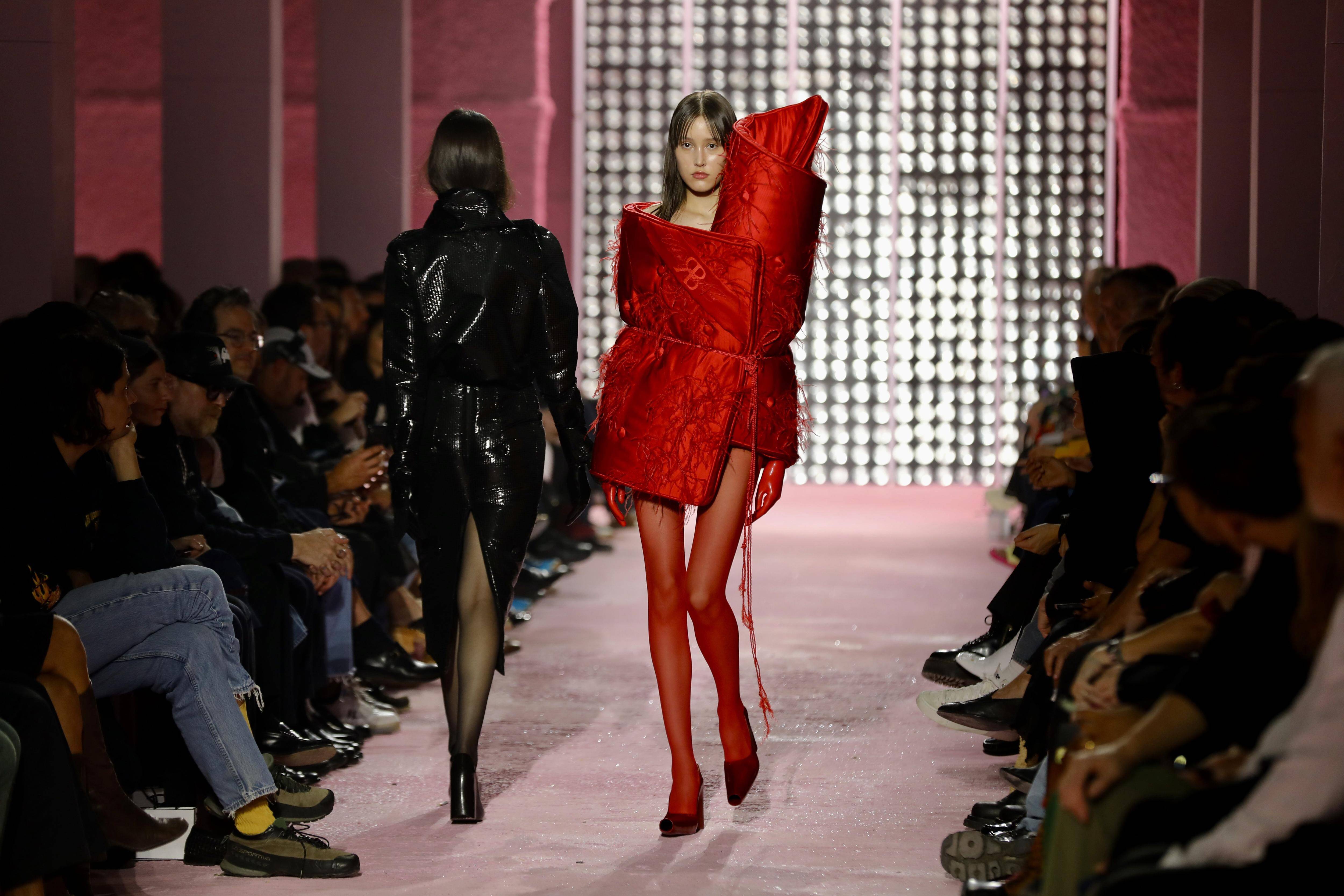 Villa Noailles dans la tourmente à Hyères: les 7 questions que l'on se pose après un mois de crise