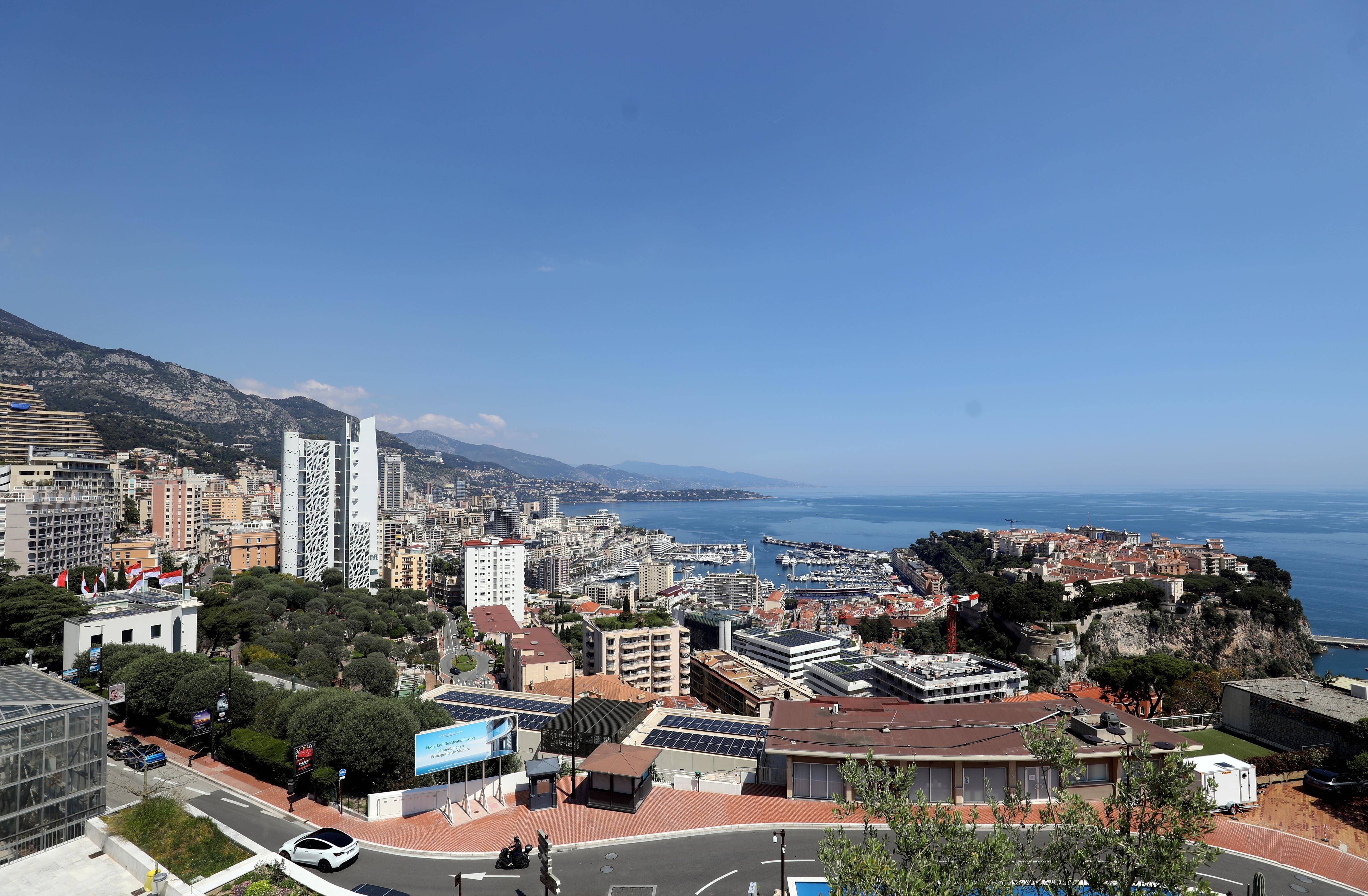 Moneyval et Gafi saluent des progrès de Monaco pour sortir de la liste grise des pays surveillés en matière de blanchiment d'argent