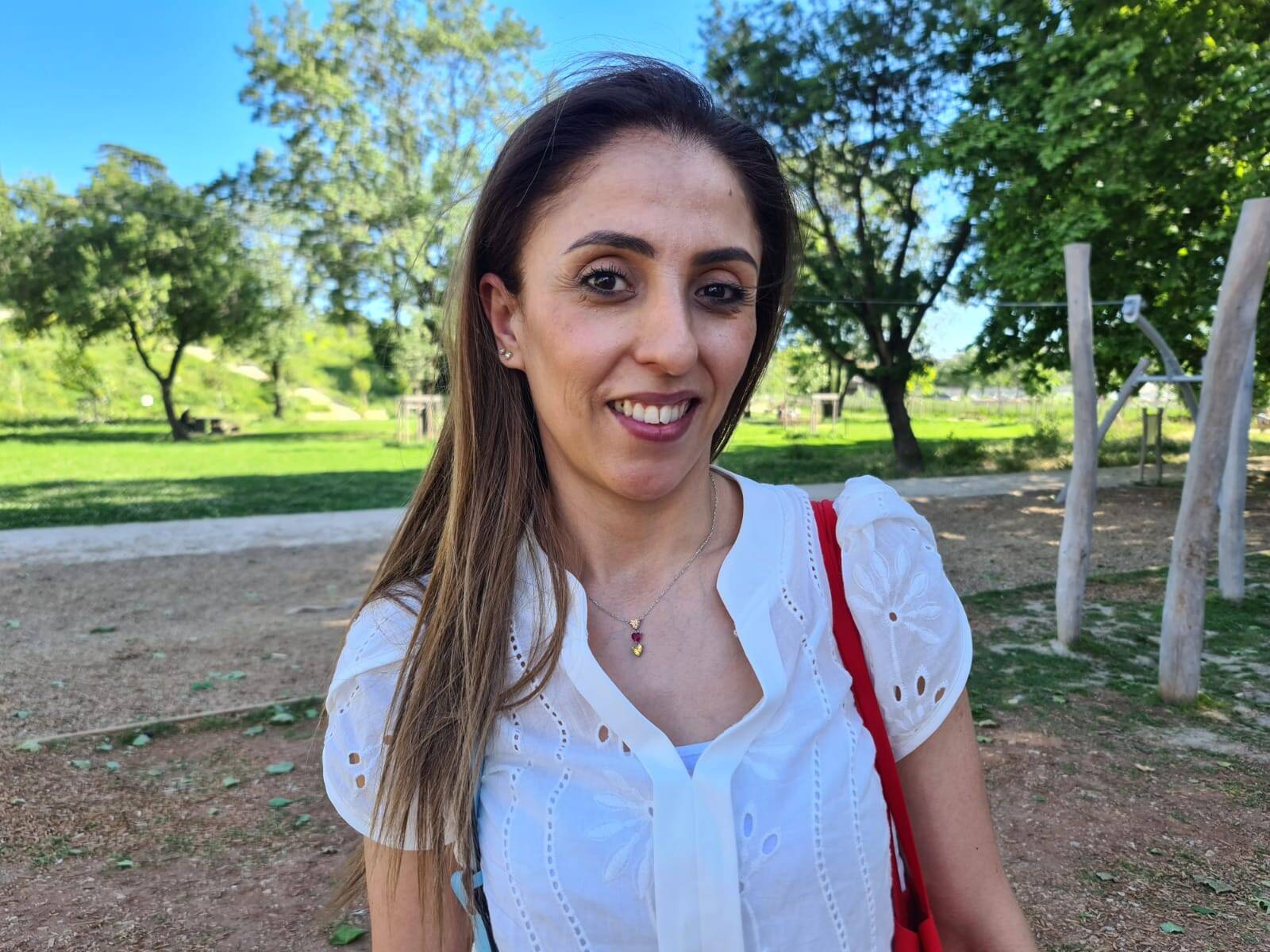 La génération Nègre évoque son maire qui fête ses 30 ans à la tête de Cagnes-sur-Mer