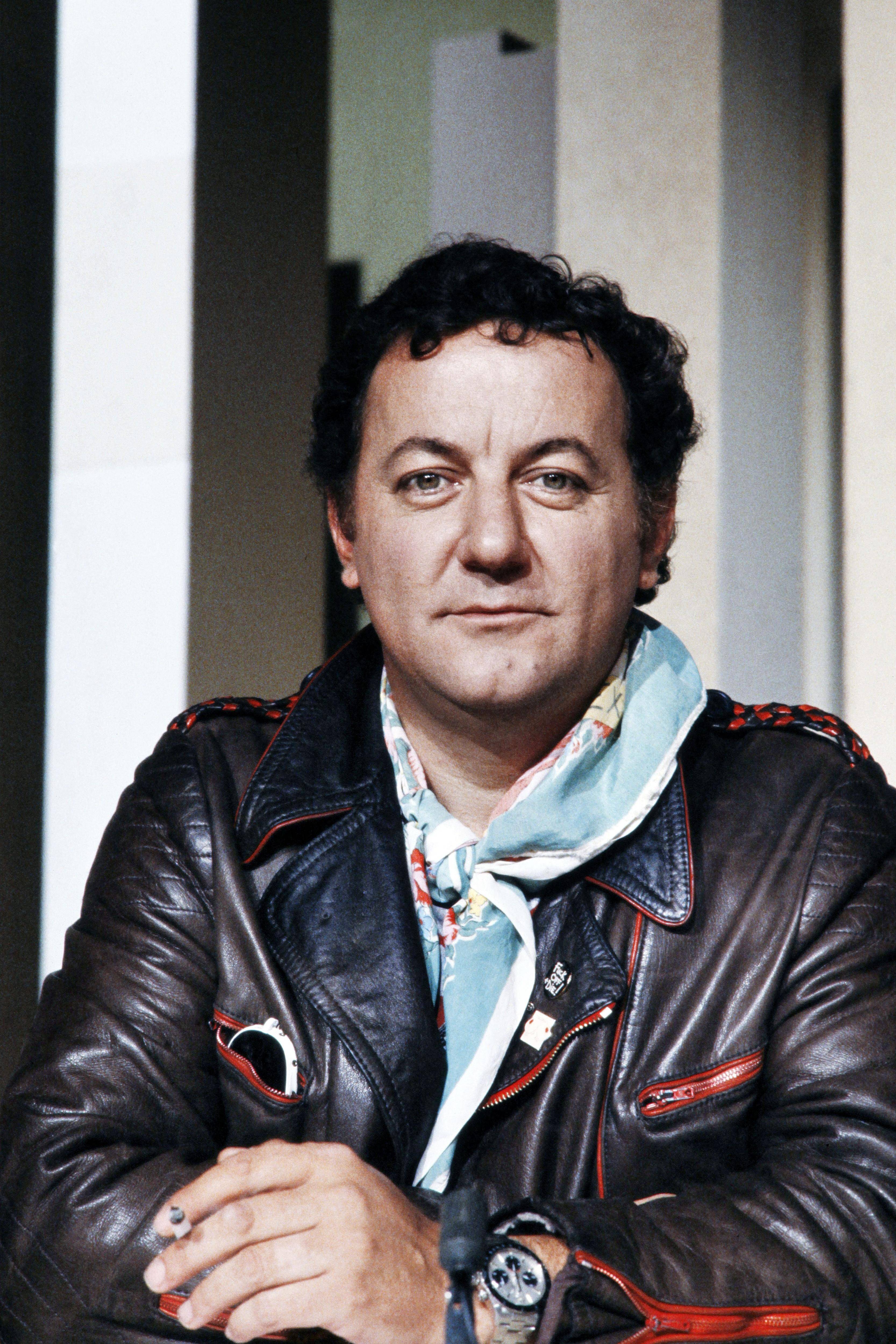 La mort de Coluche aurait-elle pu être évitée? Ce que révèle ce document inédit