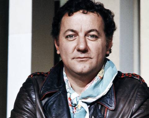 La mort de Coluche aurait-elle pu être évitée? Ce que révèle ce document inédit - Var-Matin