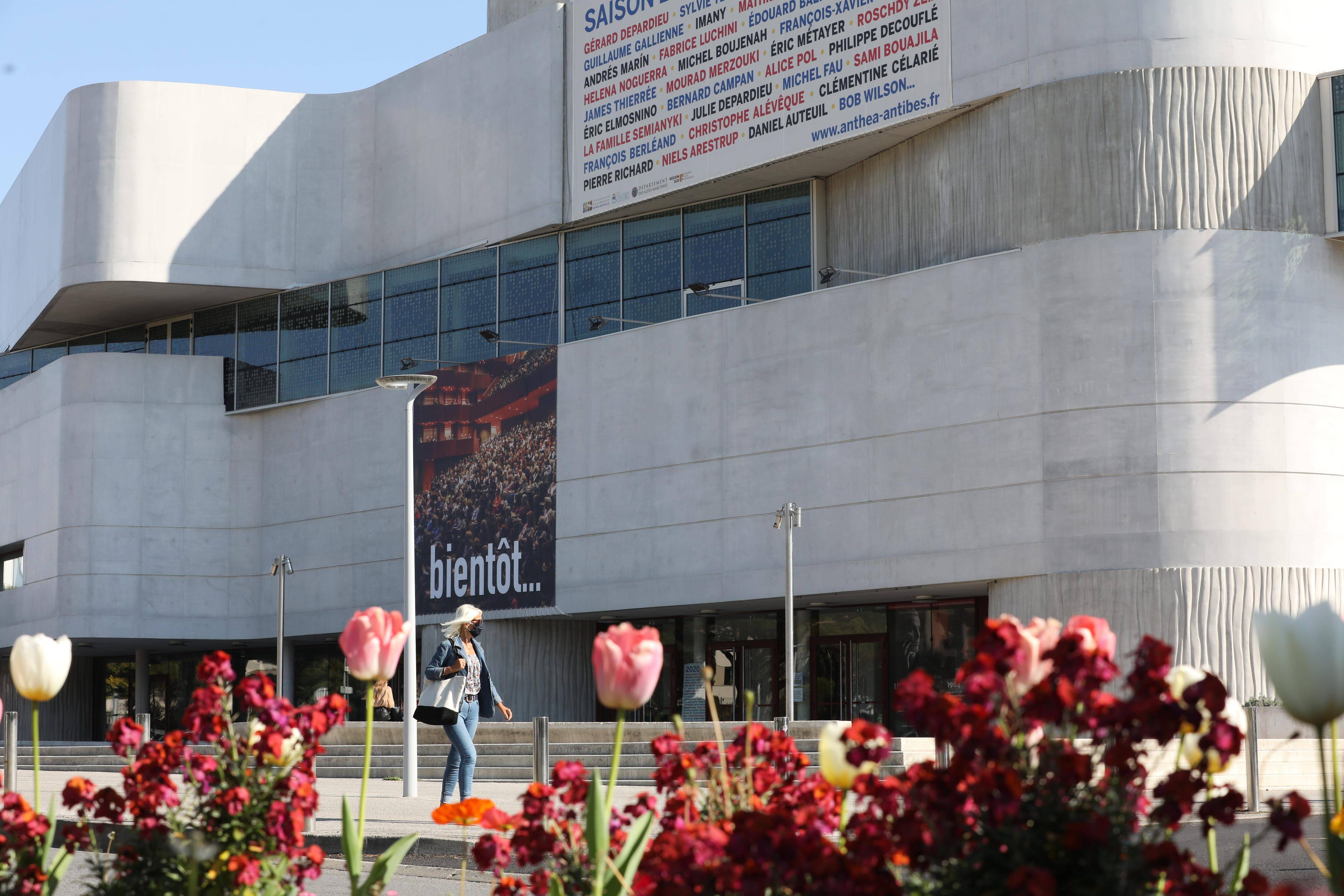 30 ans de mandat de Jean Leonetti: que pensent les Antibois des réalisations du maire?